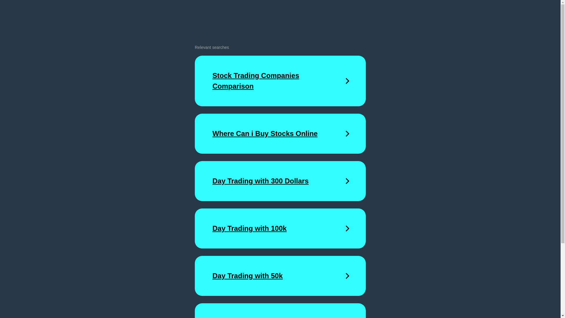 website screenshot of https://online-trading-96744.click/