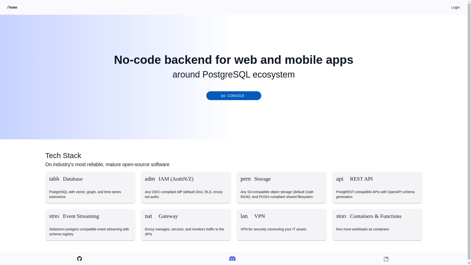website screenshot of https://edge-access.pages.dev/
