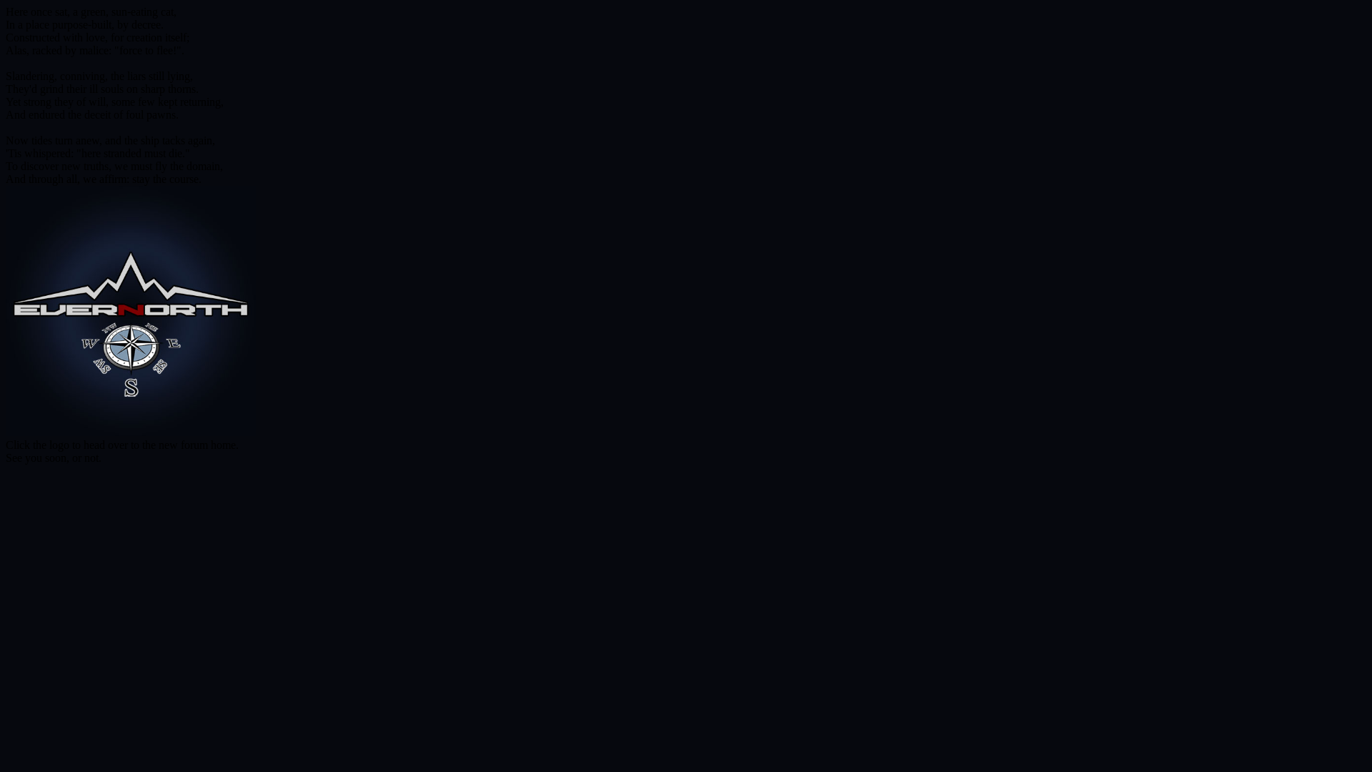 website screenshot of https://redirect-to-evernorth.pages.dev/