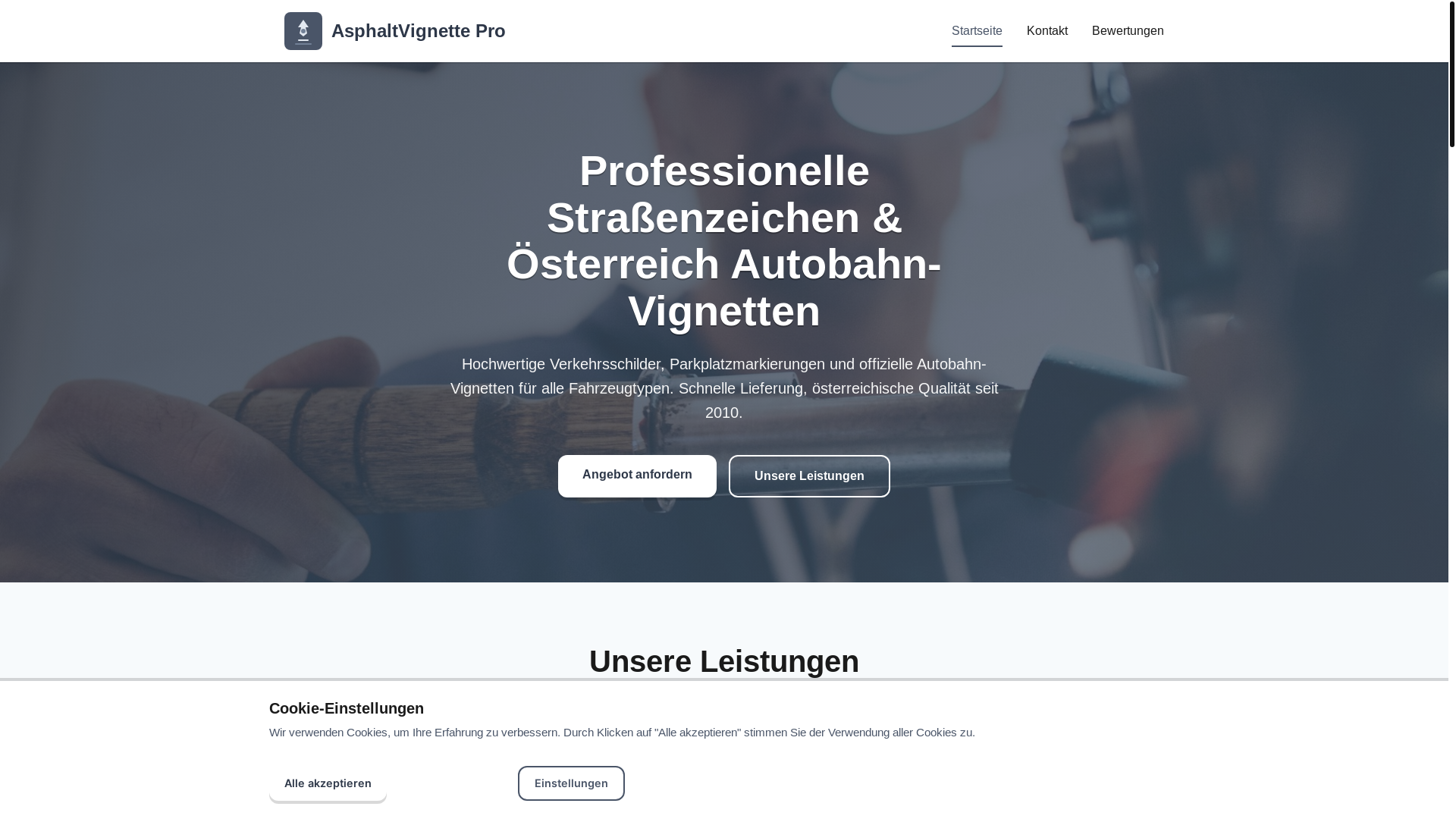 website screenshot of https://asffvlngs.cfd/