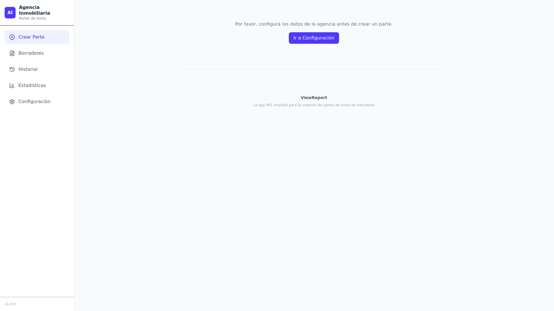 website screenshot of https://38-viewreport.pages.dev/
