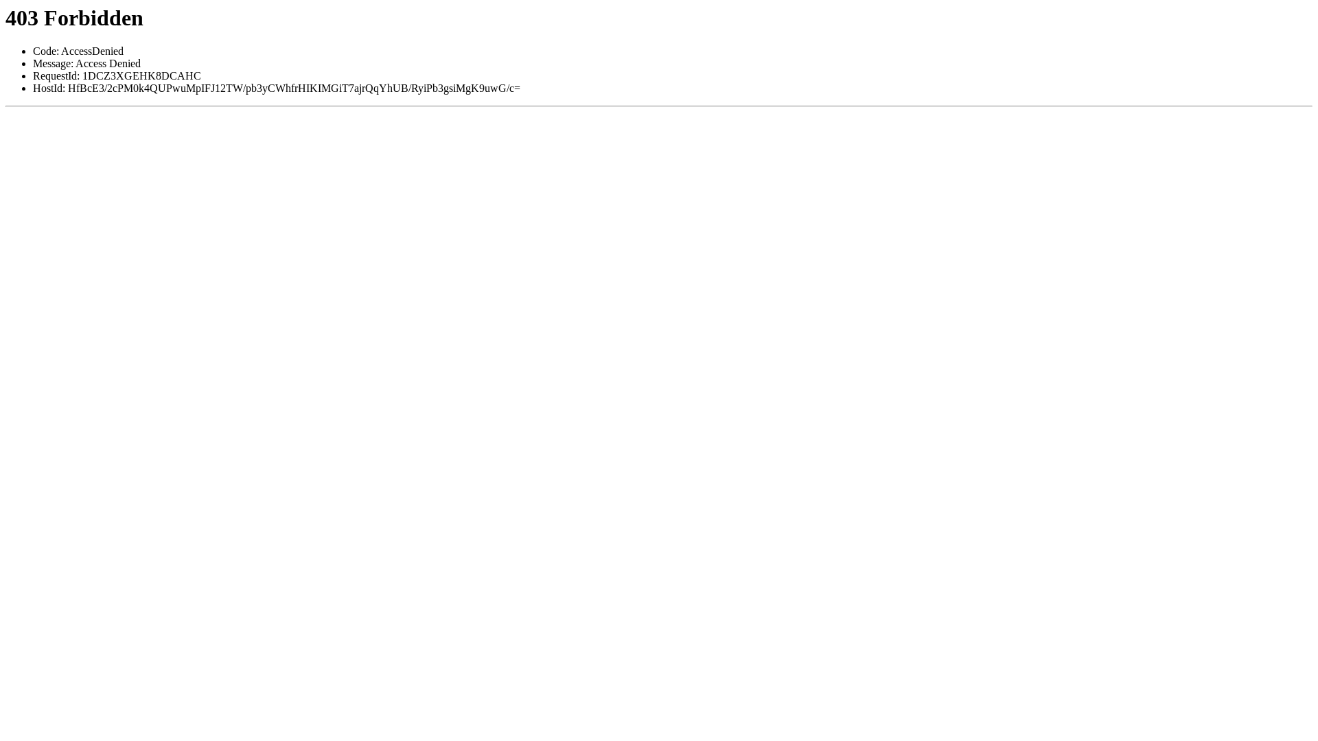 website screenshot of https://widget.freshworks.com/