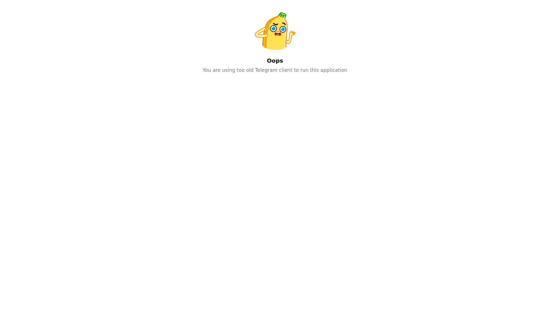 website screenshot of https://plantton.pages.dev/