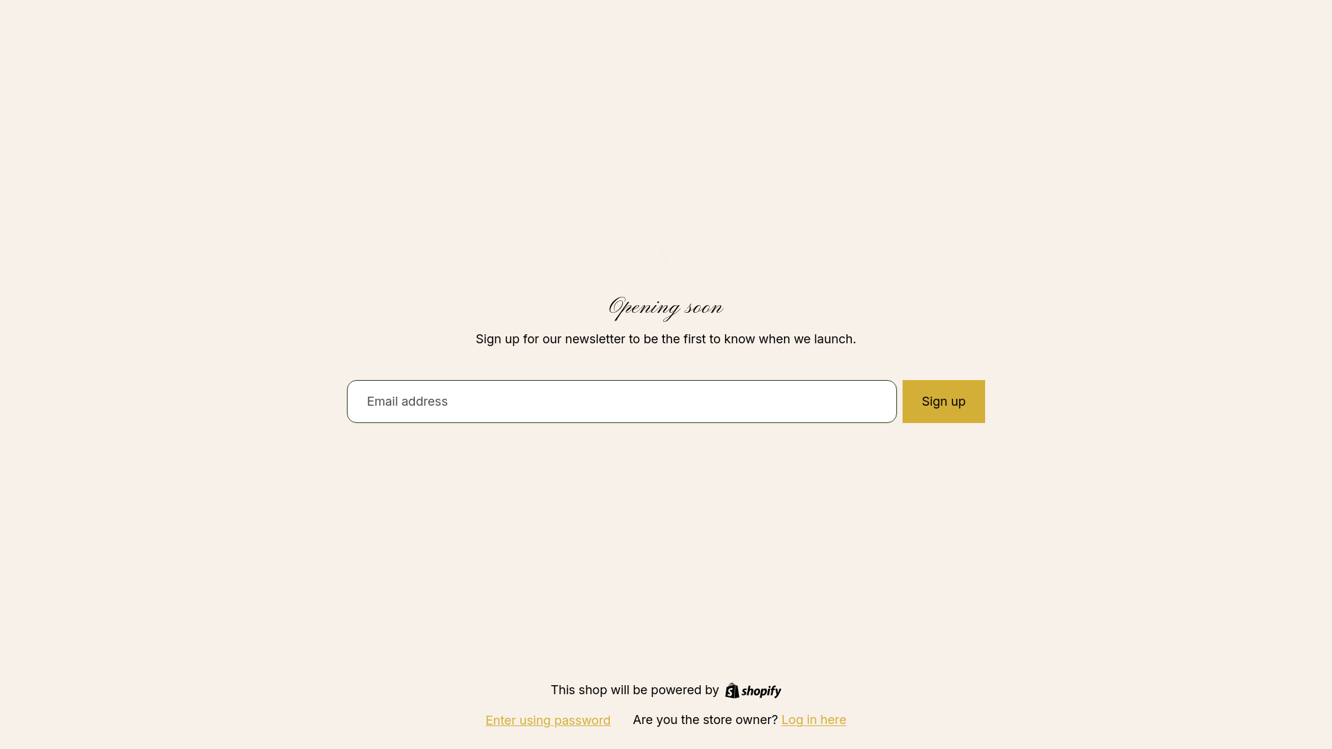 website screenshot of https://loveskell.com/