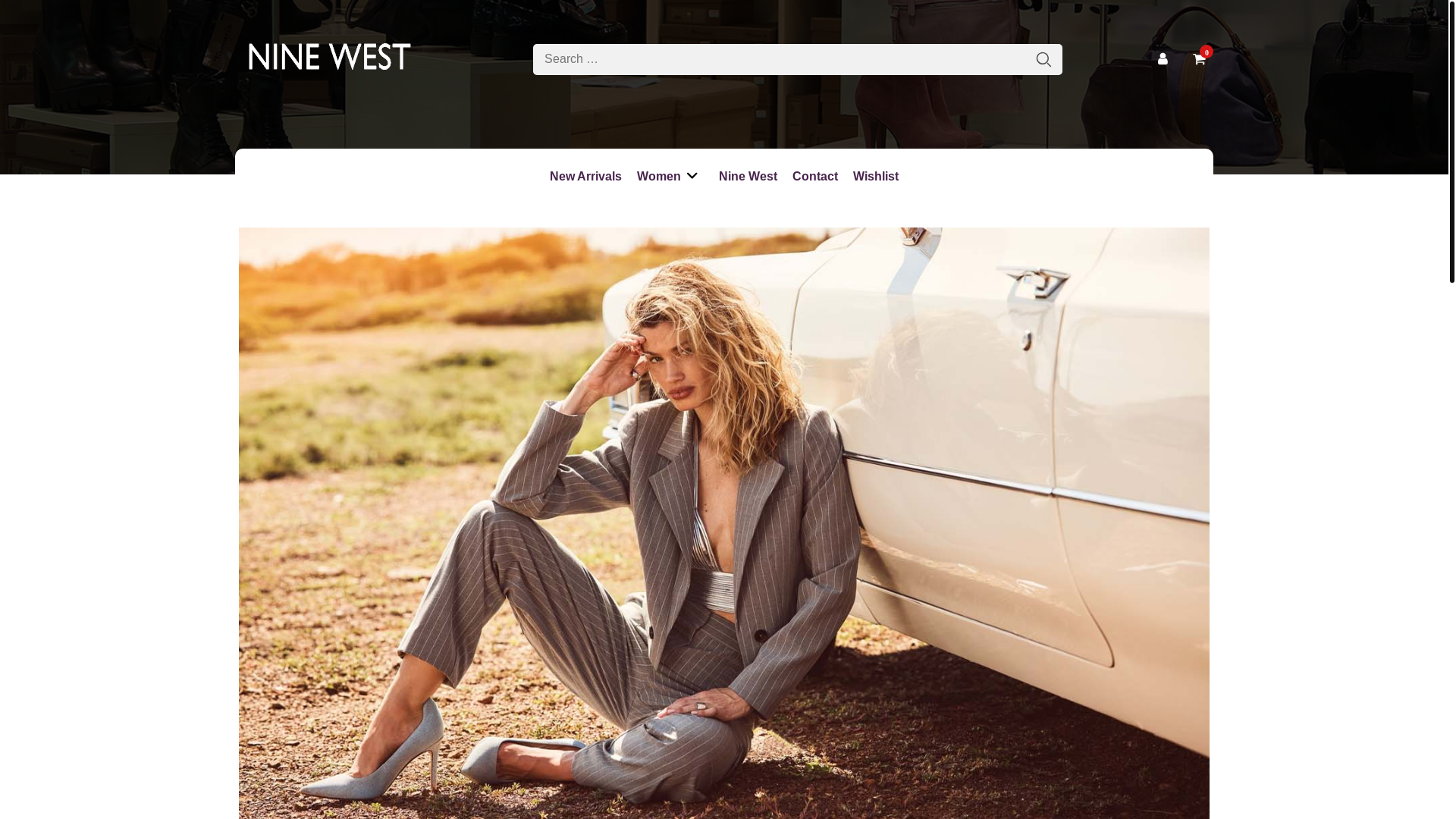 website screenshot of https://normamunoz.shop/