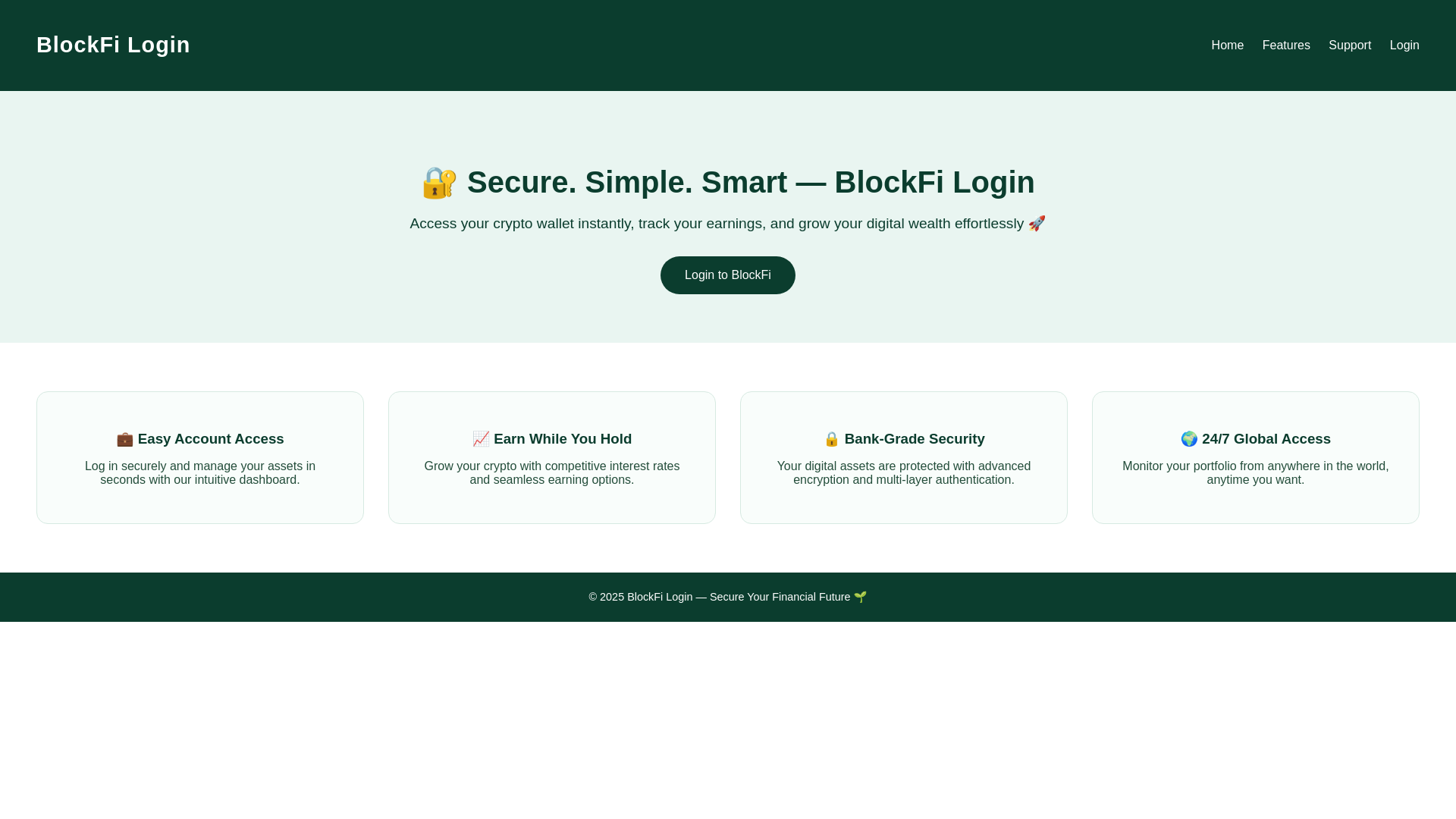 website screenshot of https://apps-blockfii-com-logs.pages.dev/