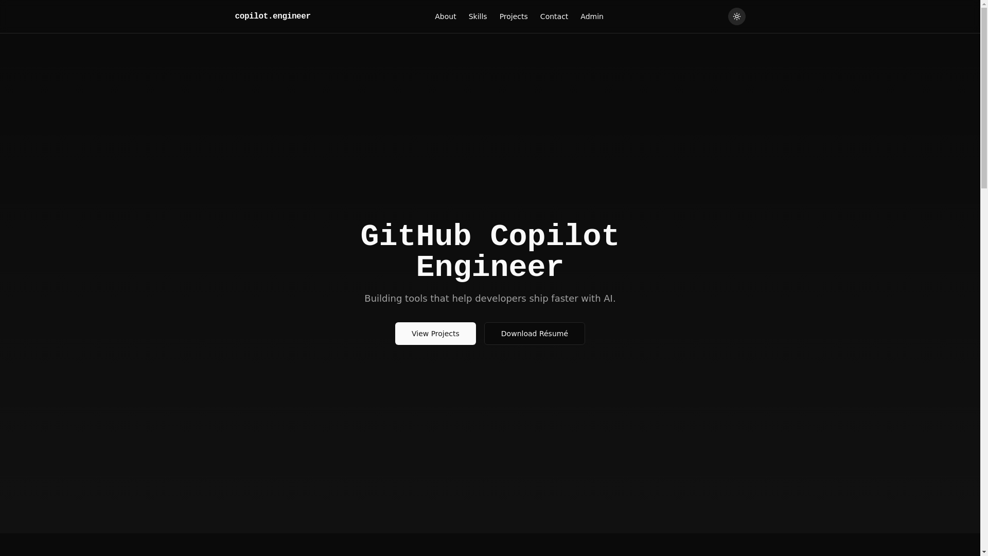 website screenshot of https://gpt5-d64-peaval-0729-4-frontend.pages.dev/