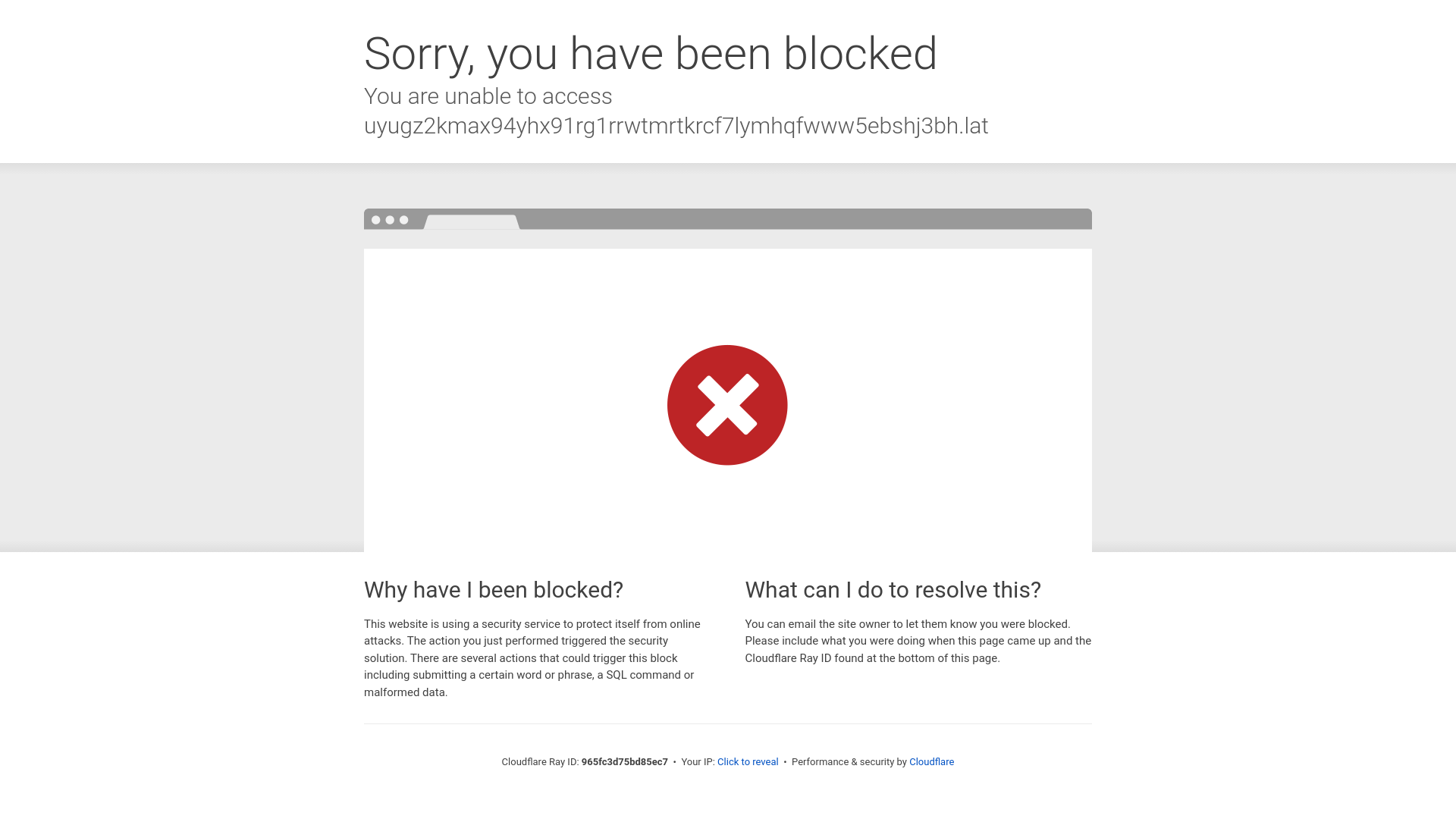 website screenshot of https://appz.uyugz2kmax94yhx91rg1rrwtmrtkrcf7lymhqfwww5ebshj3bh.lat/pandora_console/