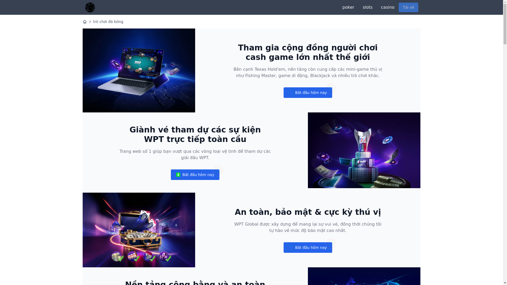 website screenshot of https://leschansonsdeleela-com.pages.dev/