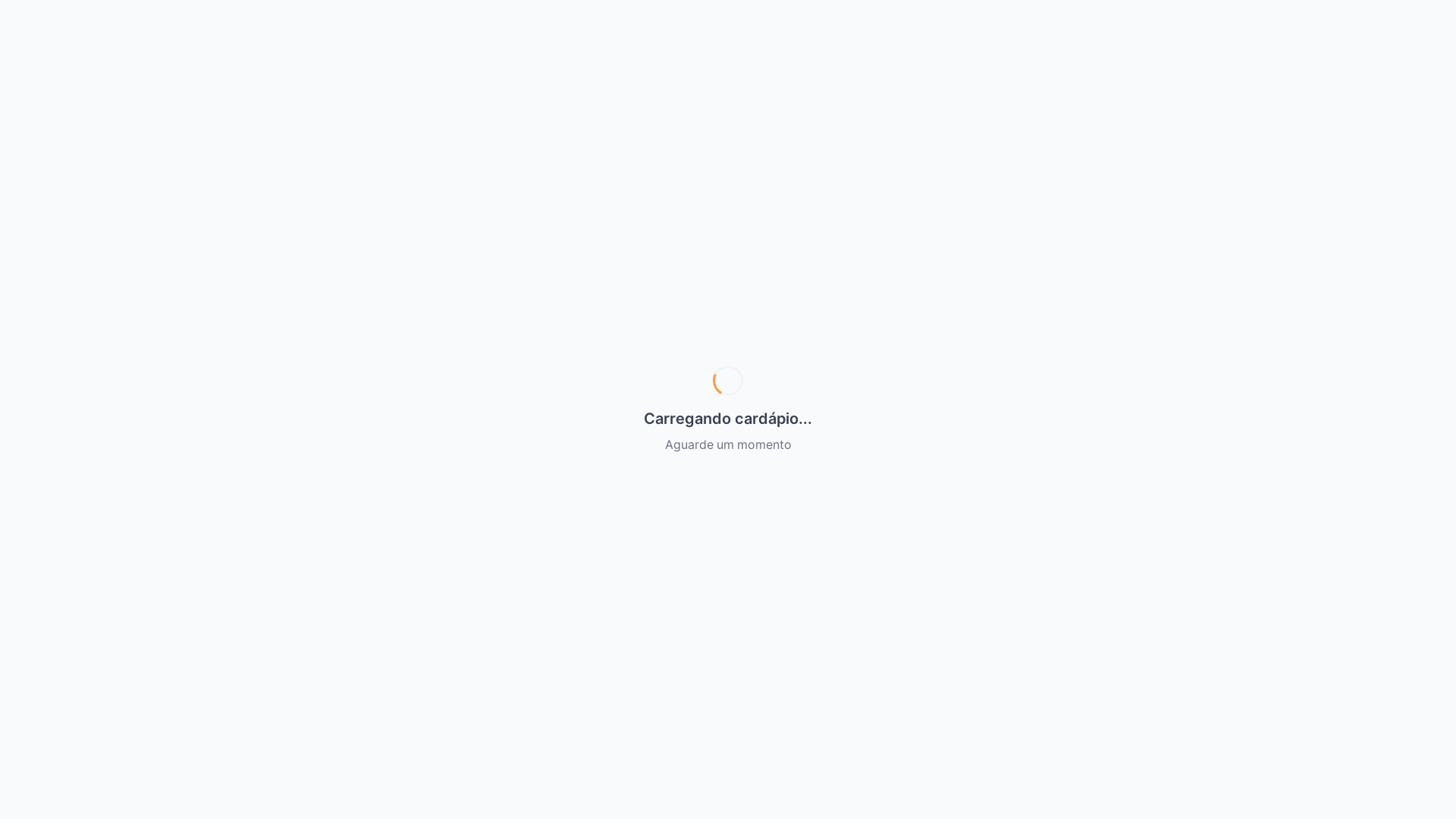 website screenshot of https://sabordavovo-10u.pages.dev/