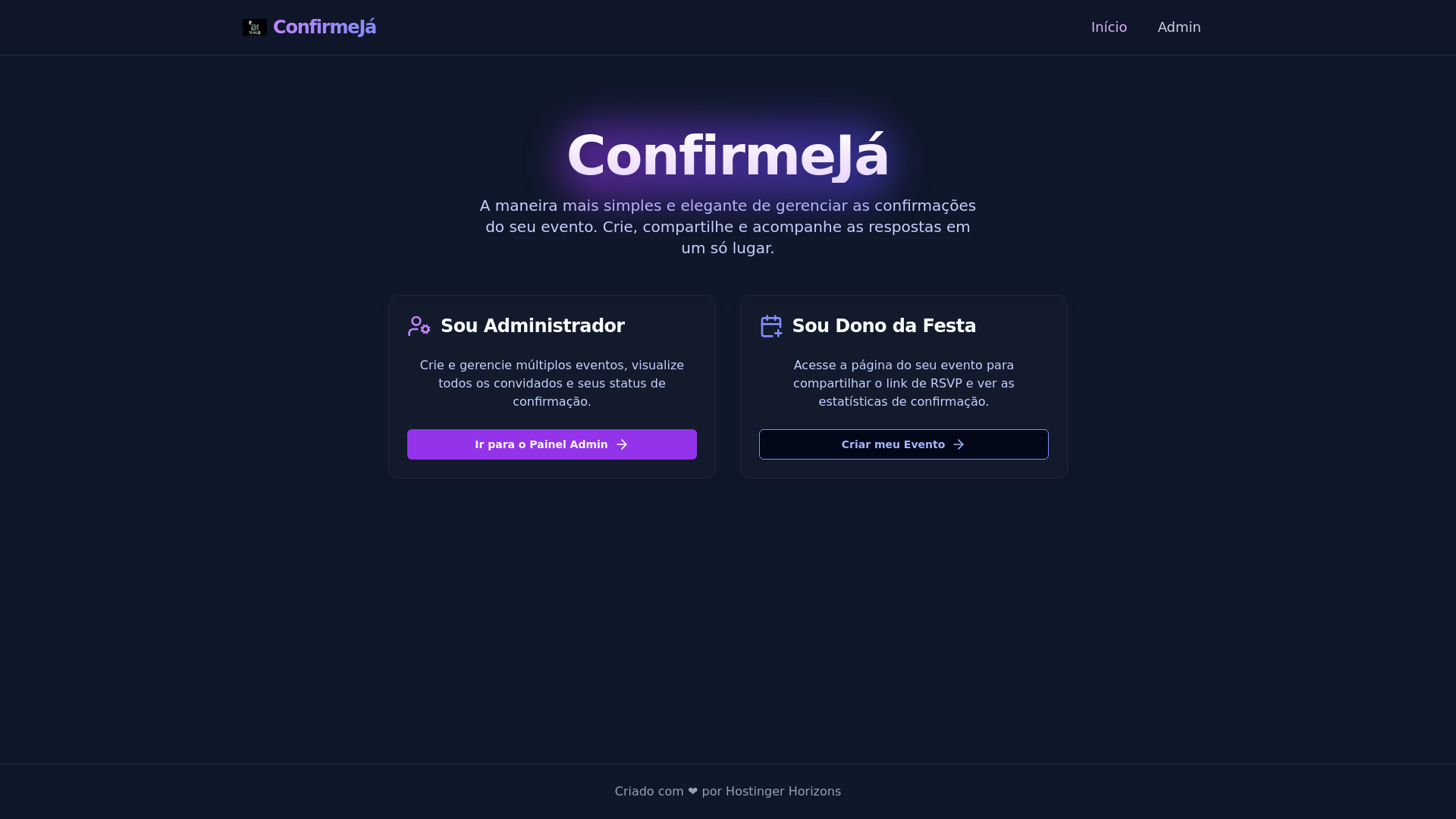 website screenshot of https://confirmehaycriativos.online/