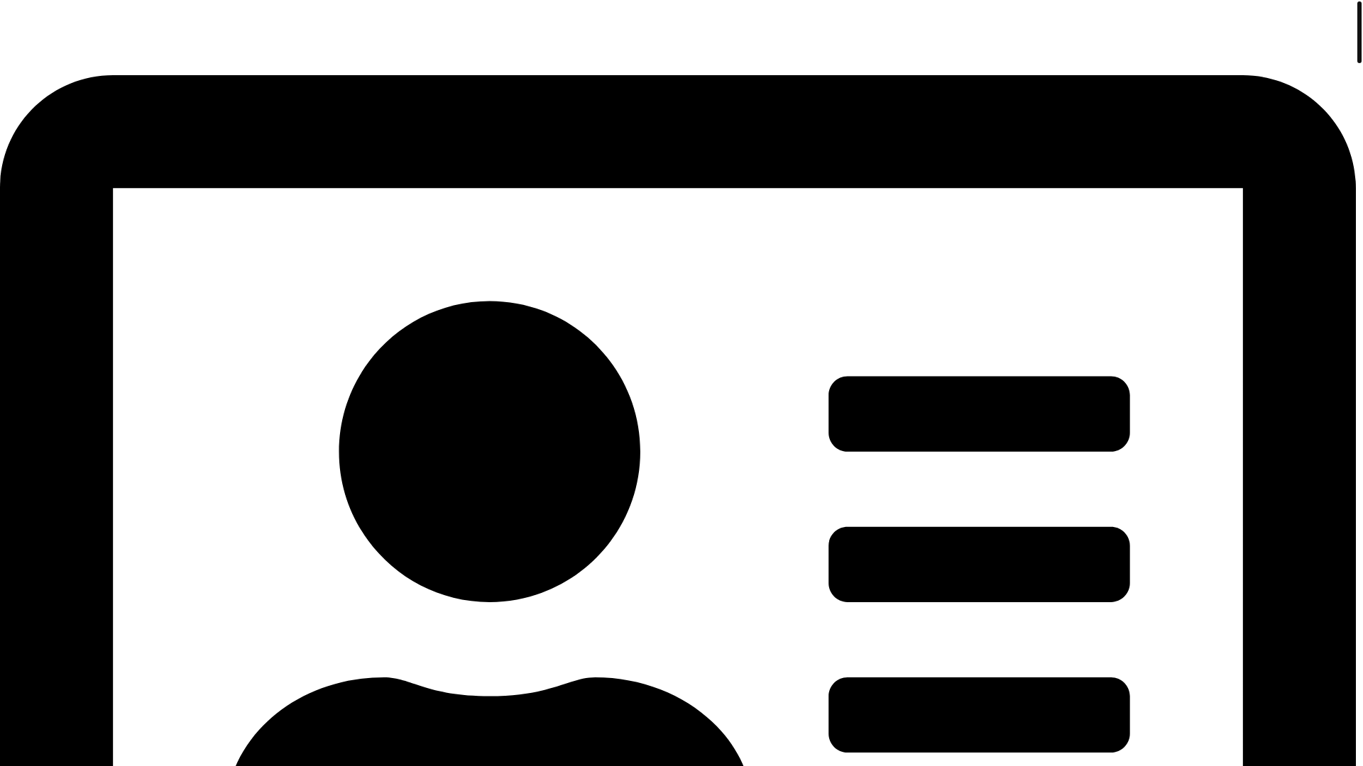 website screenshot of https://certificadocdi.site/