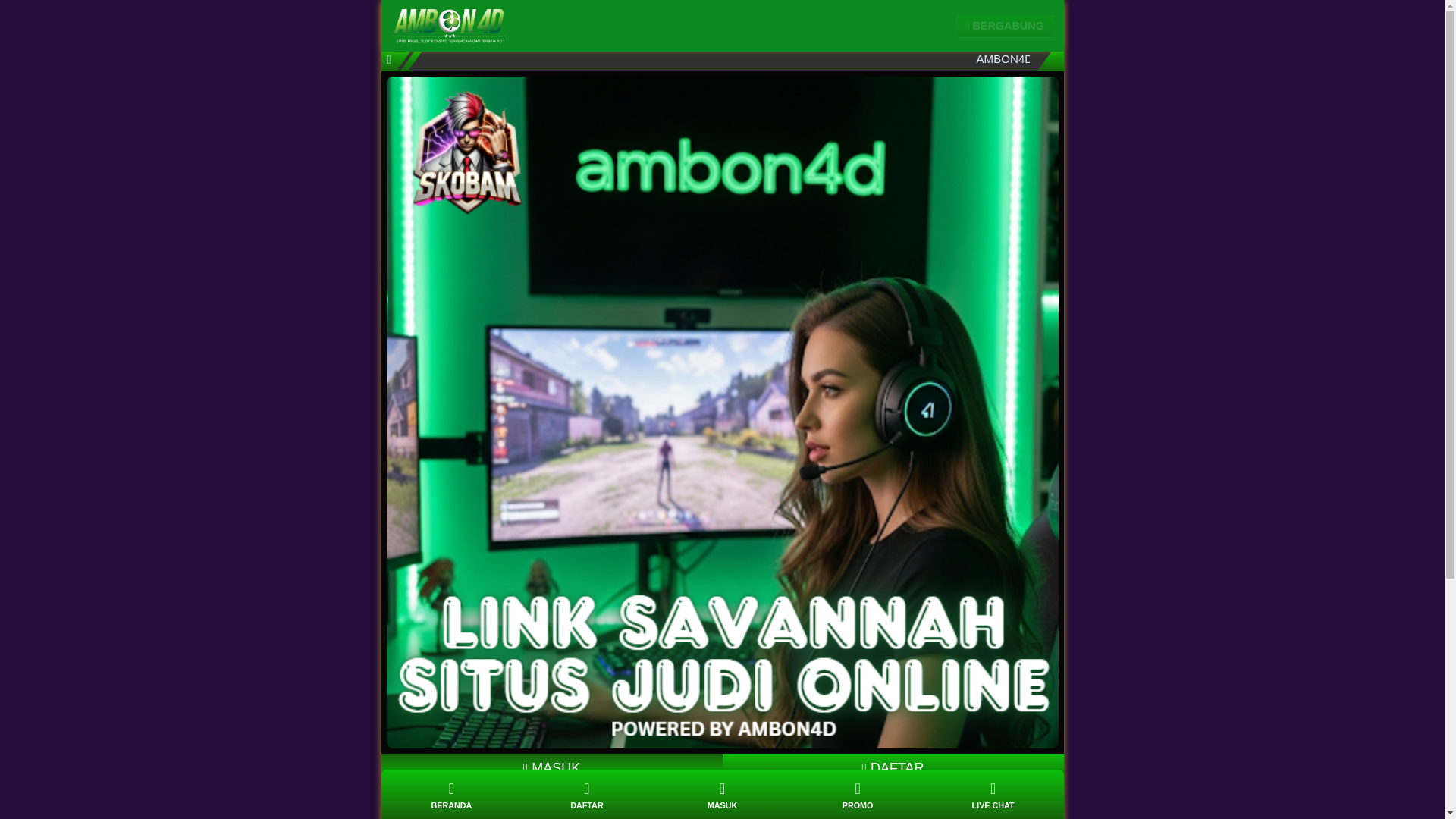 website screenshot of https://emporiumsavannah-1.pages.dev/
