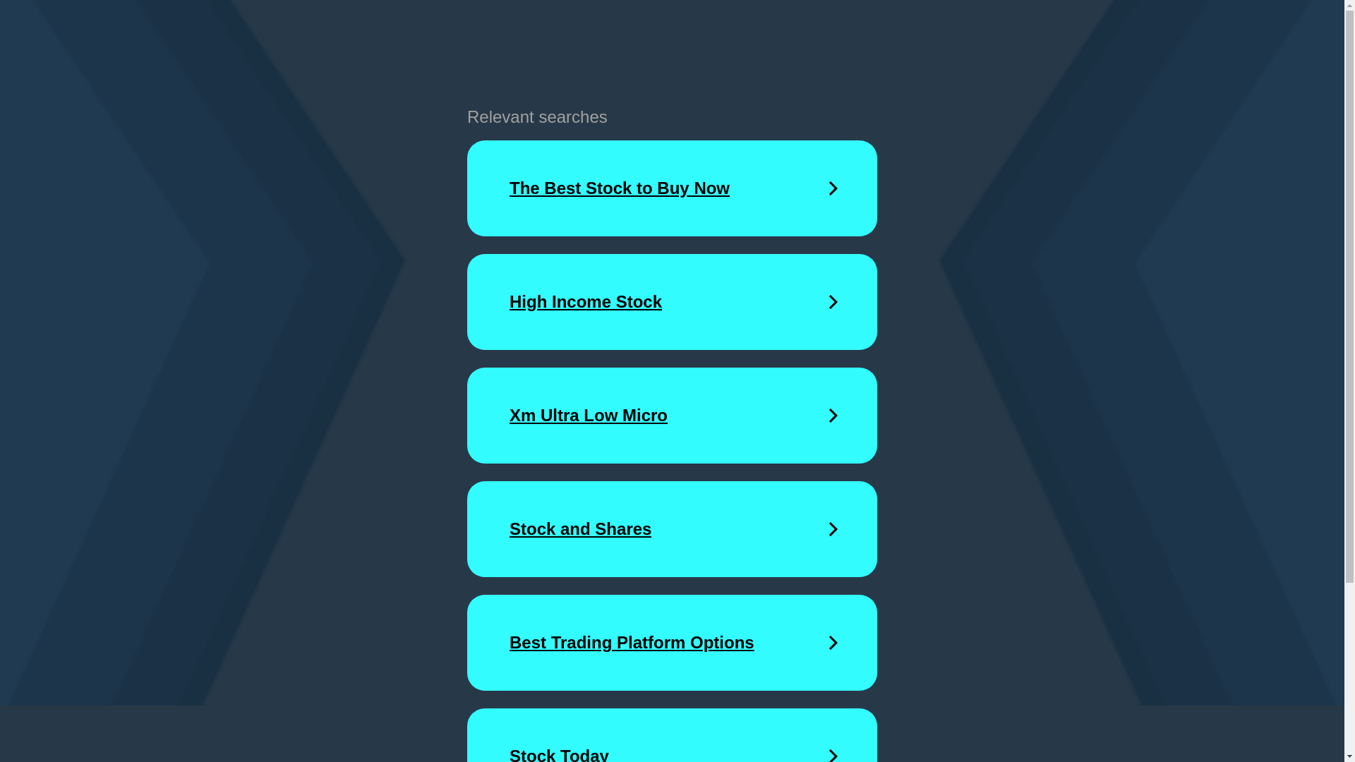 website screenshot of https://ecn-and-stp-brokers-xyz.cyou/