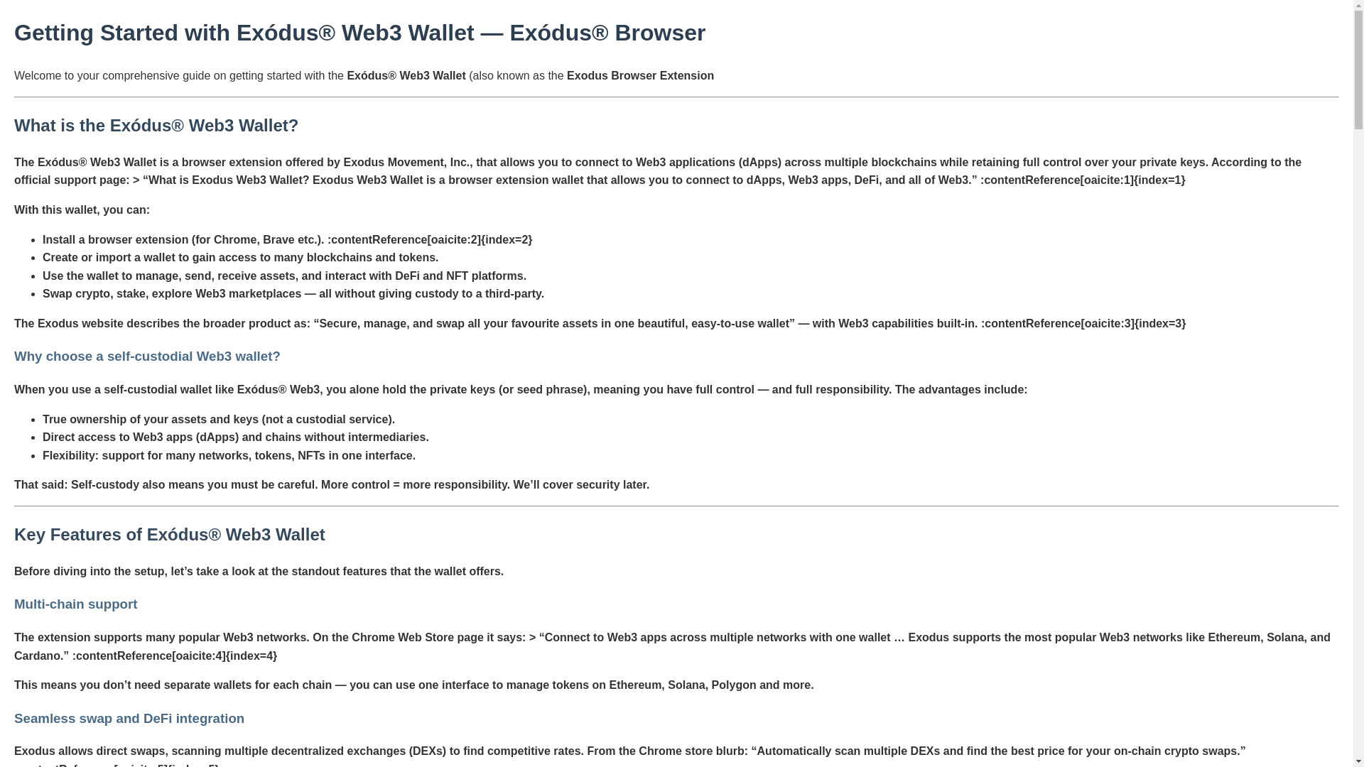 website screenshot of https://doc-e-xdus-io.pages.dev/