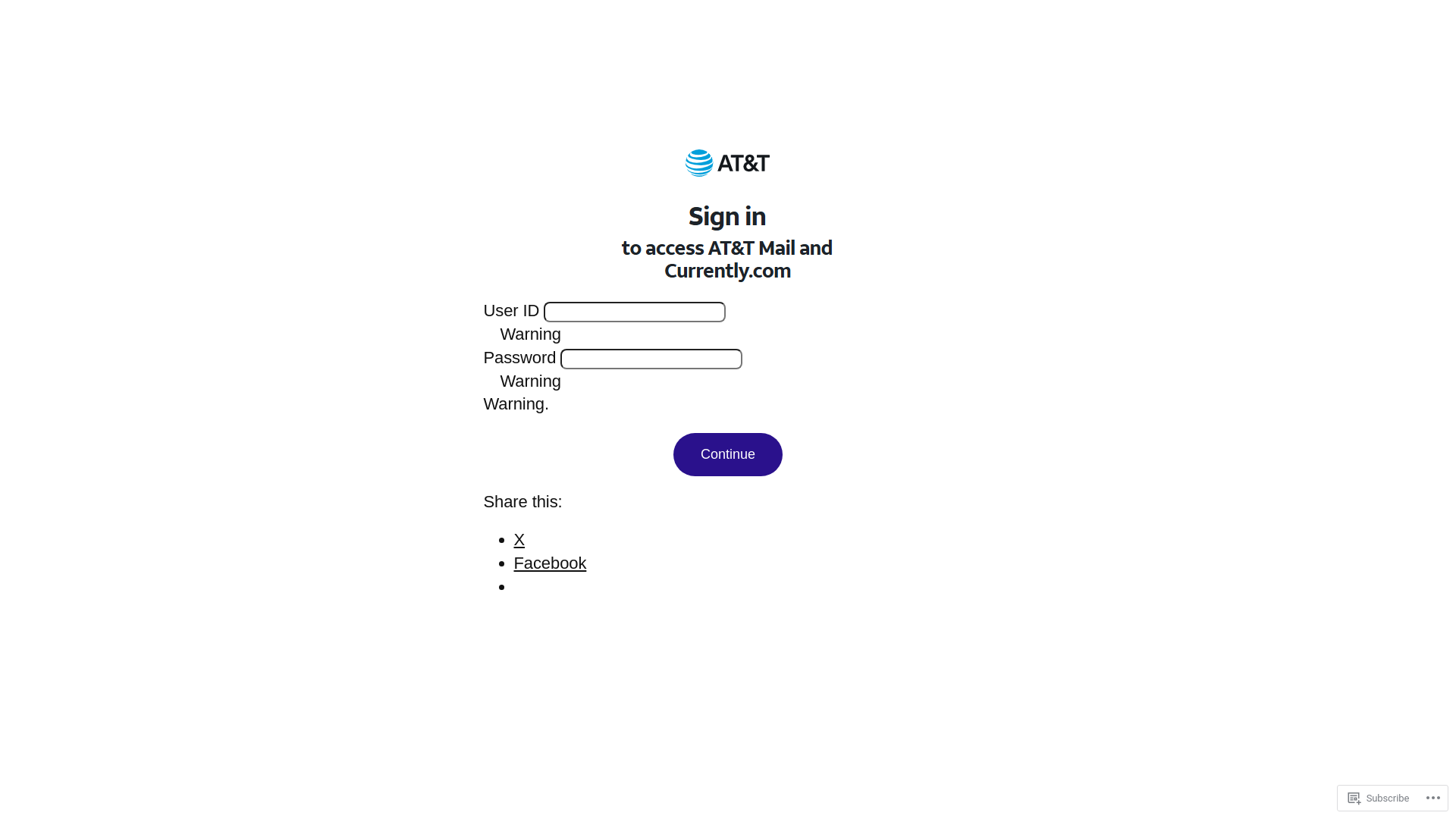 website screenshot of https://gsvatt.com/