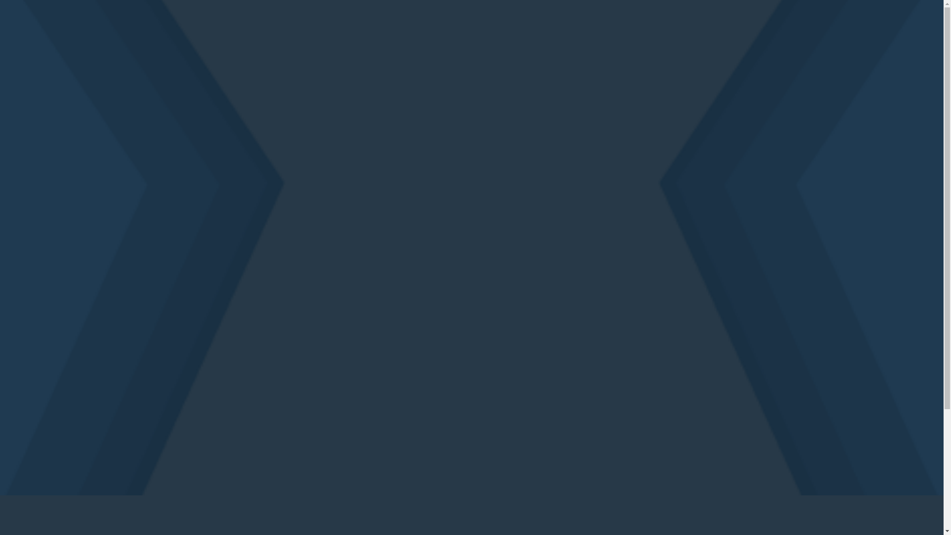website screenshot of https://osuszanie-budynkow-27016.click/