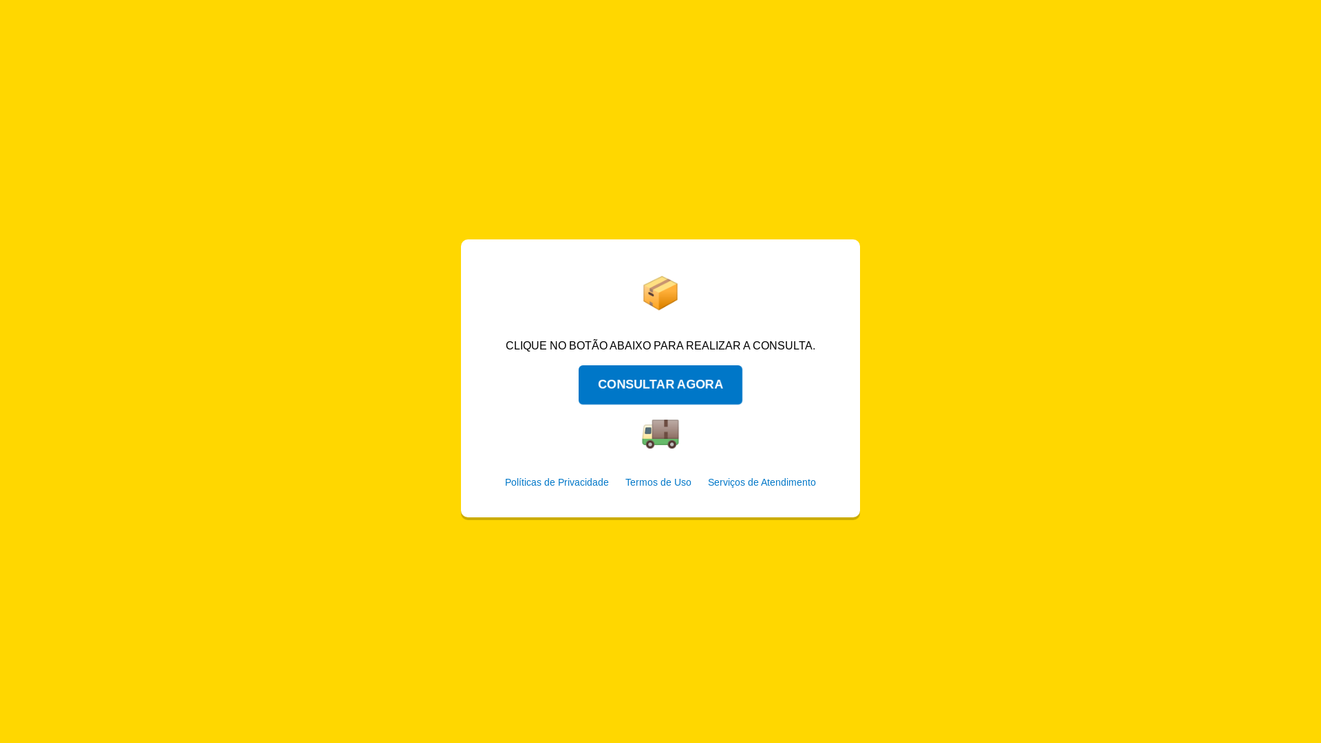website screenshot of https://resolvetaxas.online/