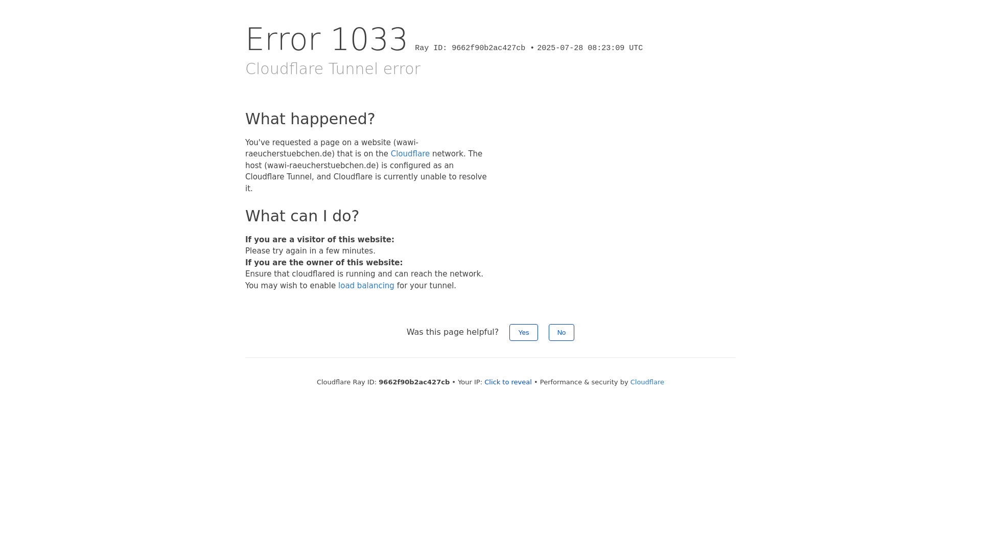 website screenshot of https://wawi-raeucherstuebchen.de/