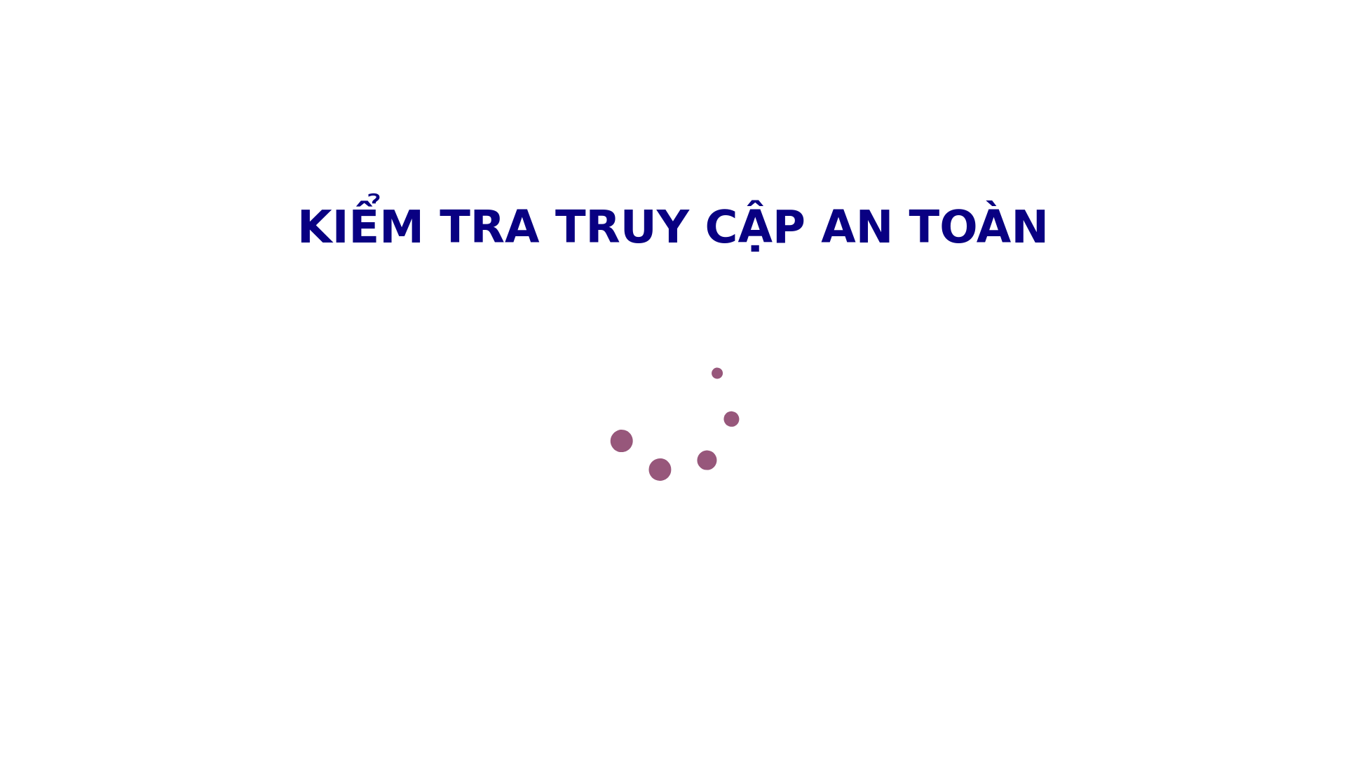website screenshot of https://tikliveplus.asia/