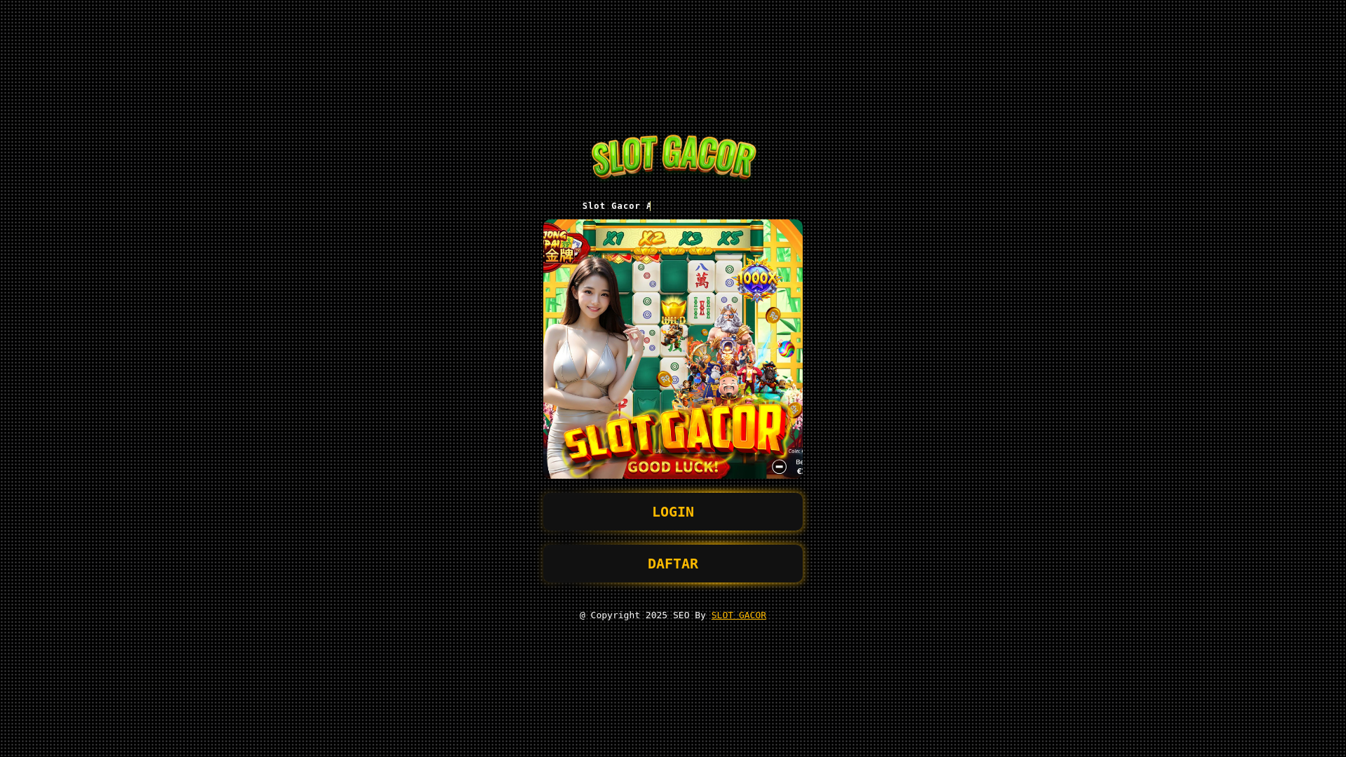 website screenshot of https://curi-uit-ac-ma-cedaa.pages.dev/