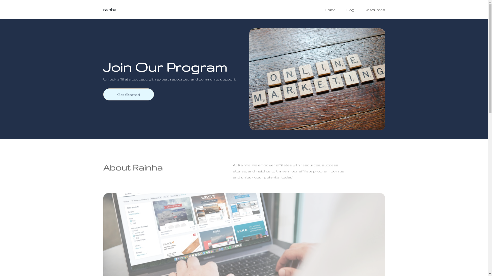 website screenshot of https://baynowonlineshop.shop/