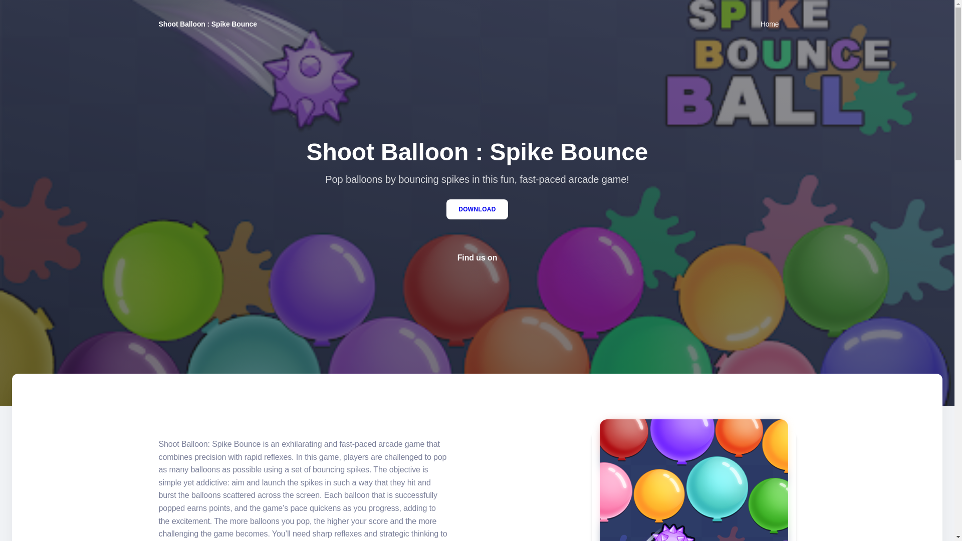 website screenshot of https://bananza-sweet.bar/