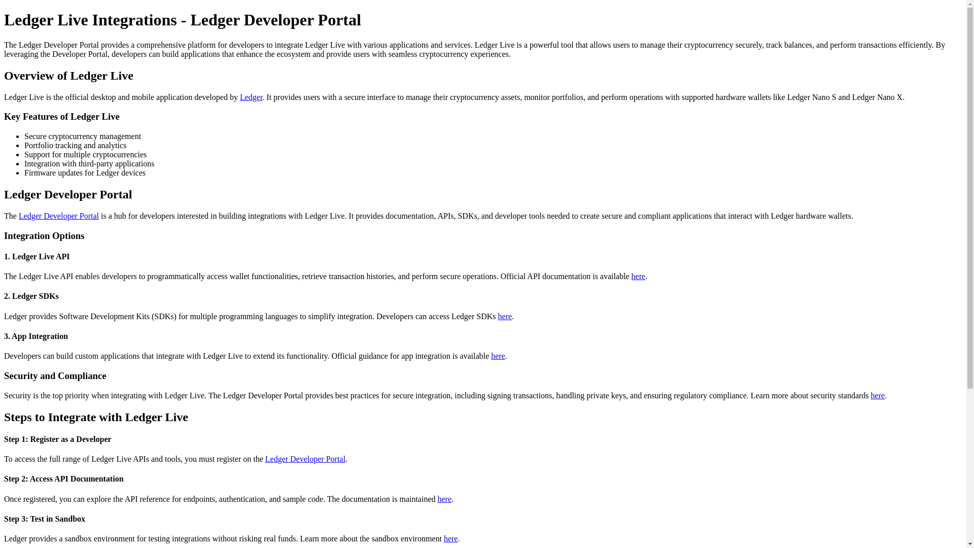 website screenshot of https://live--ldgers-eng--en.pages.dev/