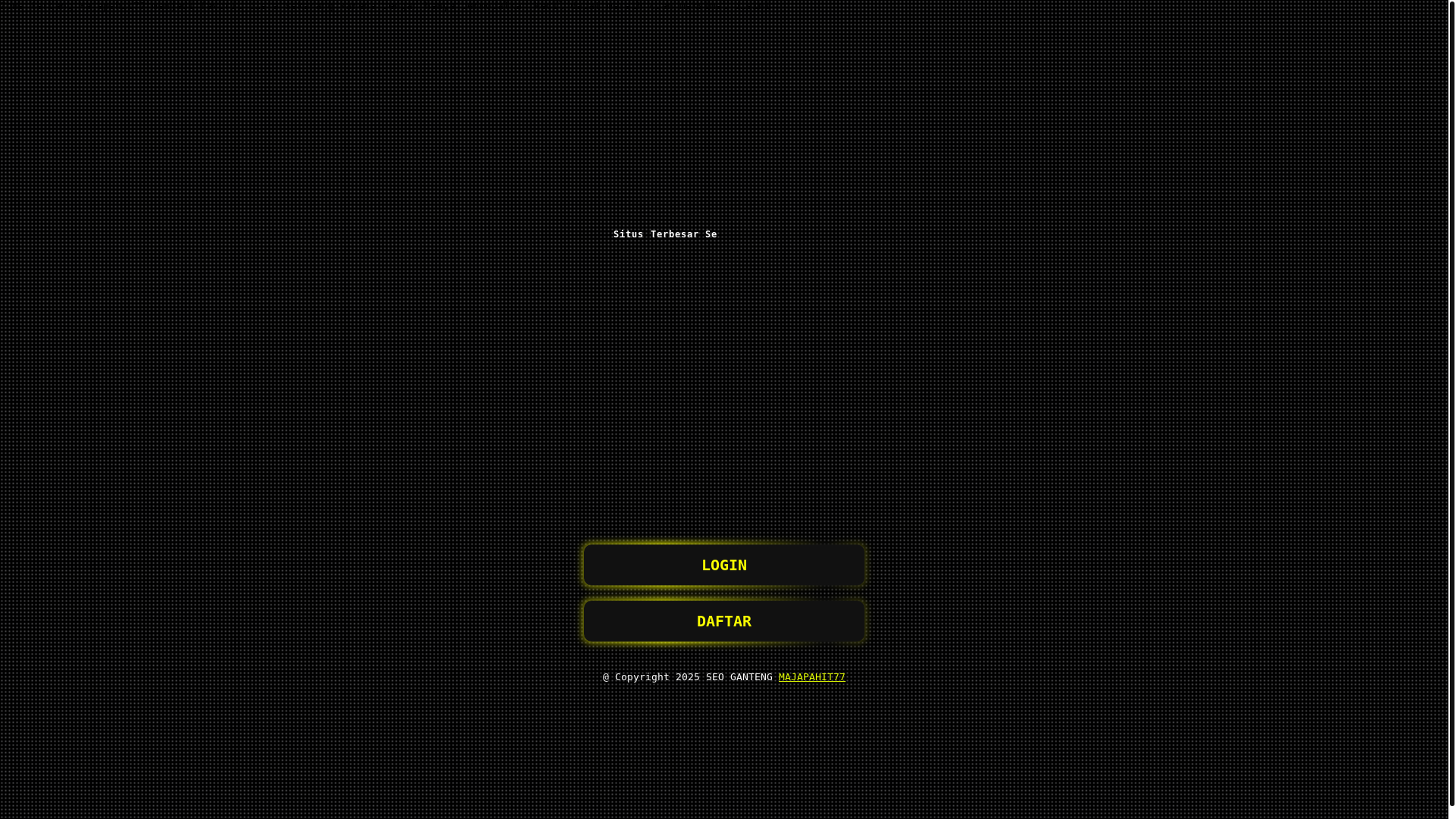 website screenshot of https://telekominterneti-mp77.pages.dev/