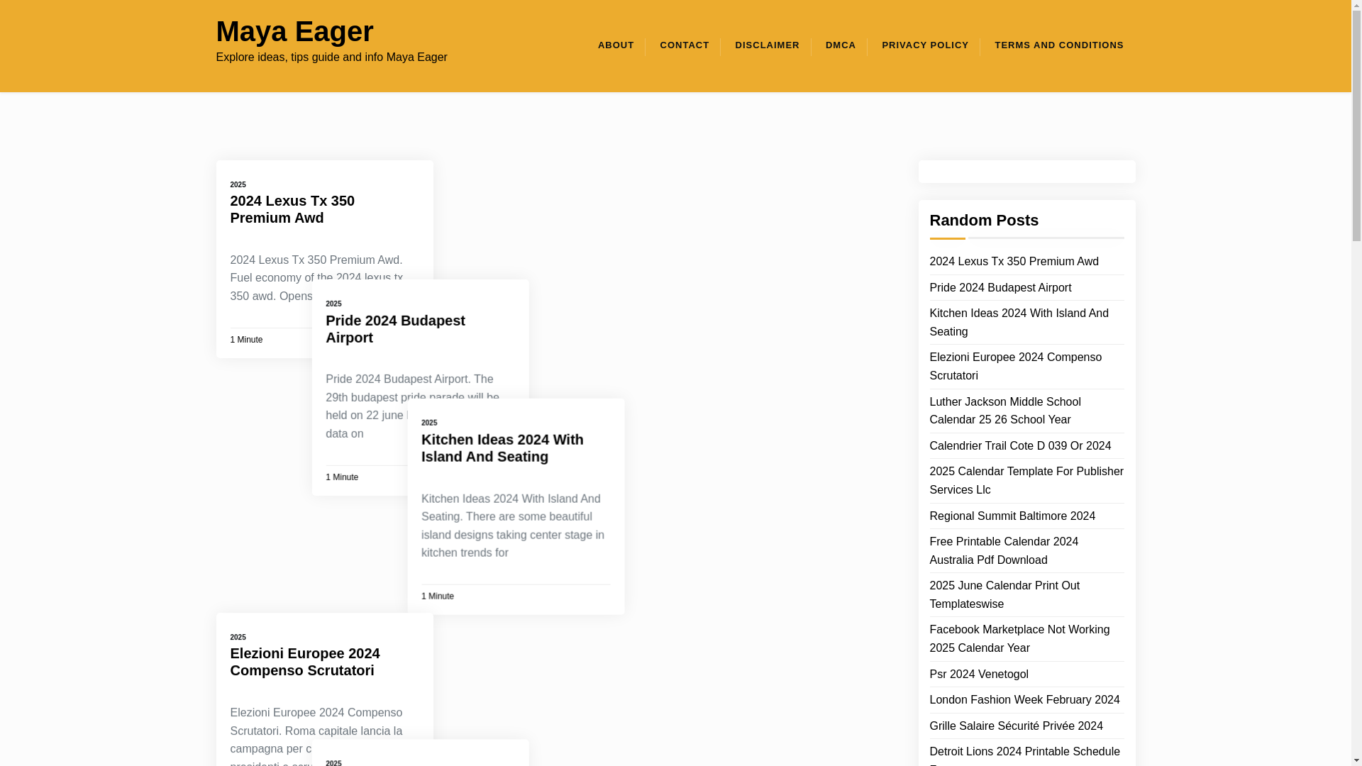 website screenshot of https://ctakemfs.pages.dev/