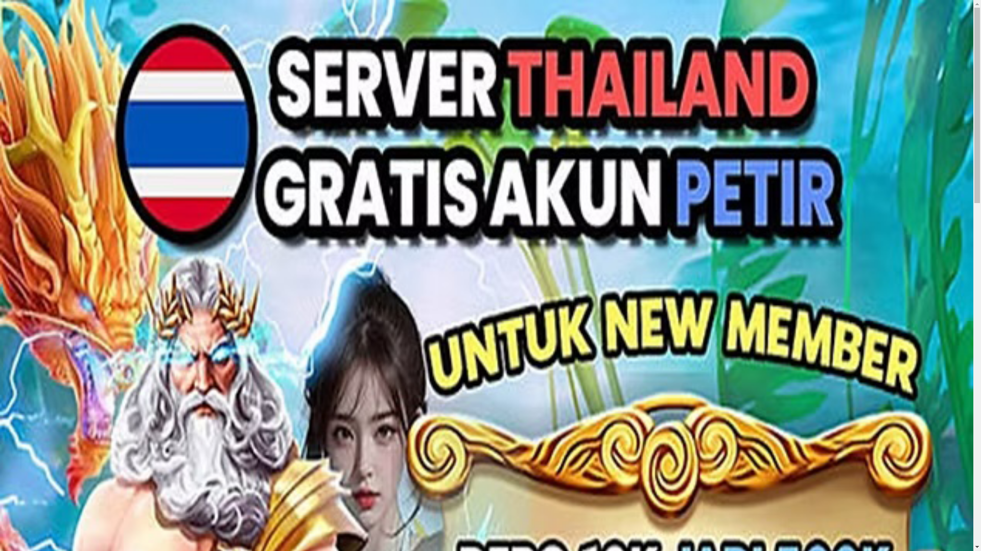 website screenshot of https://budidaya-biji-kopi.pages.dev/