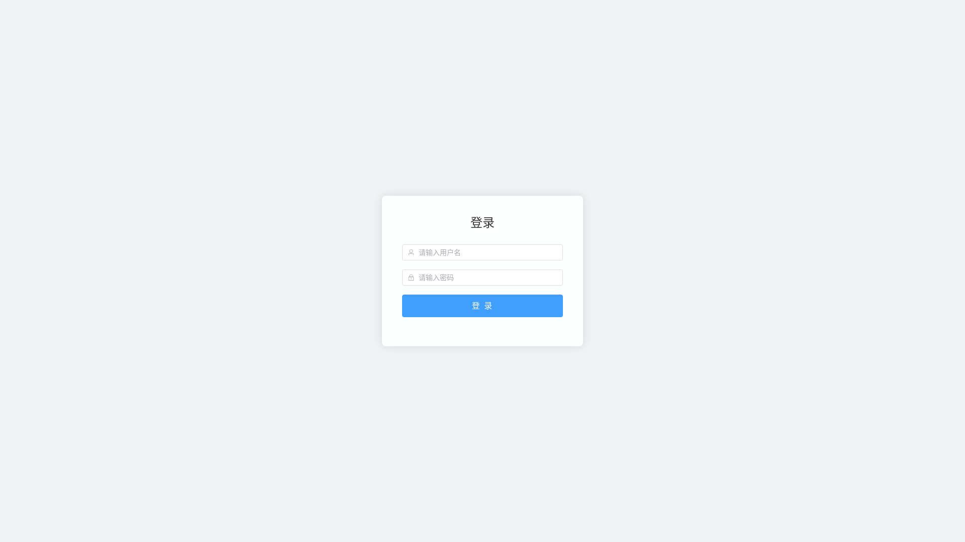 website screenshot of https://ksf-dashboard.pages.dev/