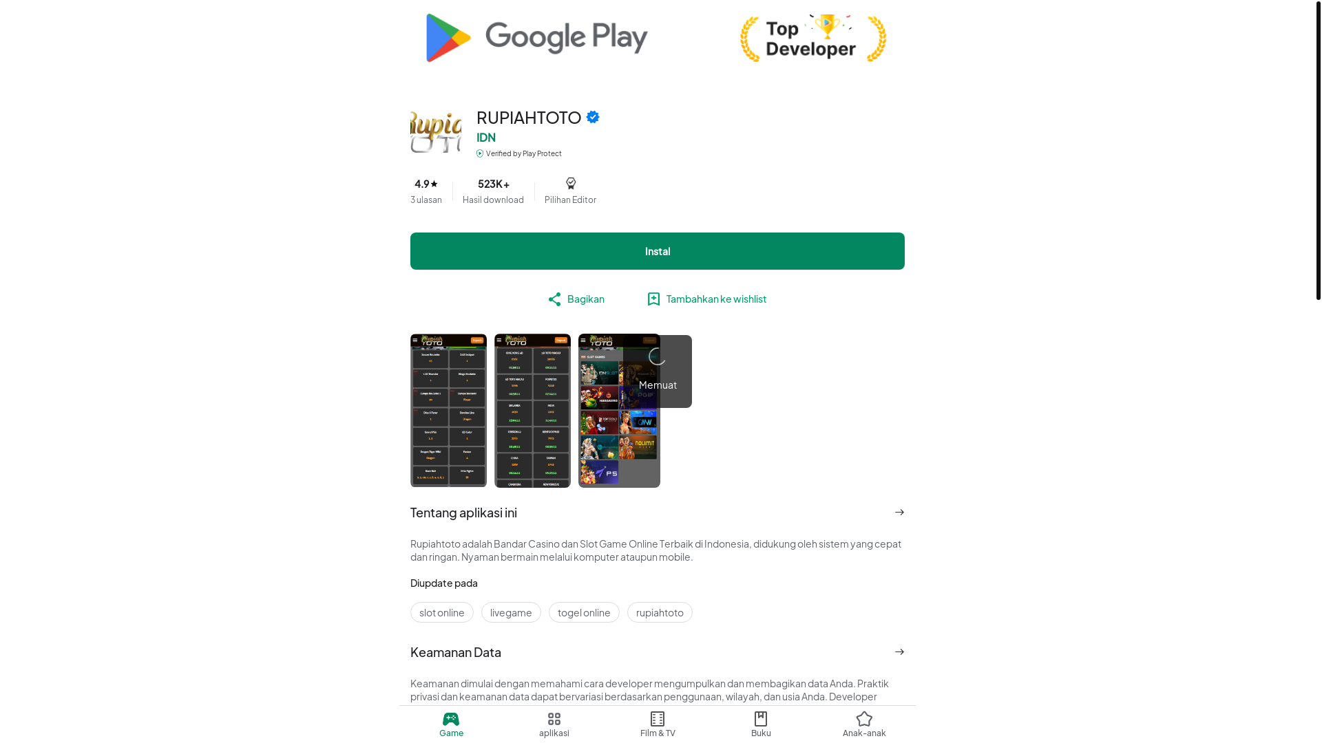 website screenshot of https://gplay.storeapps.id/5809149816/5809149816_main.html?rb_page=1&rb_time=1752655381034&link_id=L2507107094811535797054205403