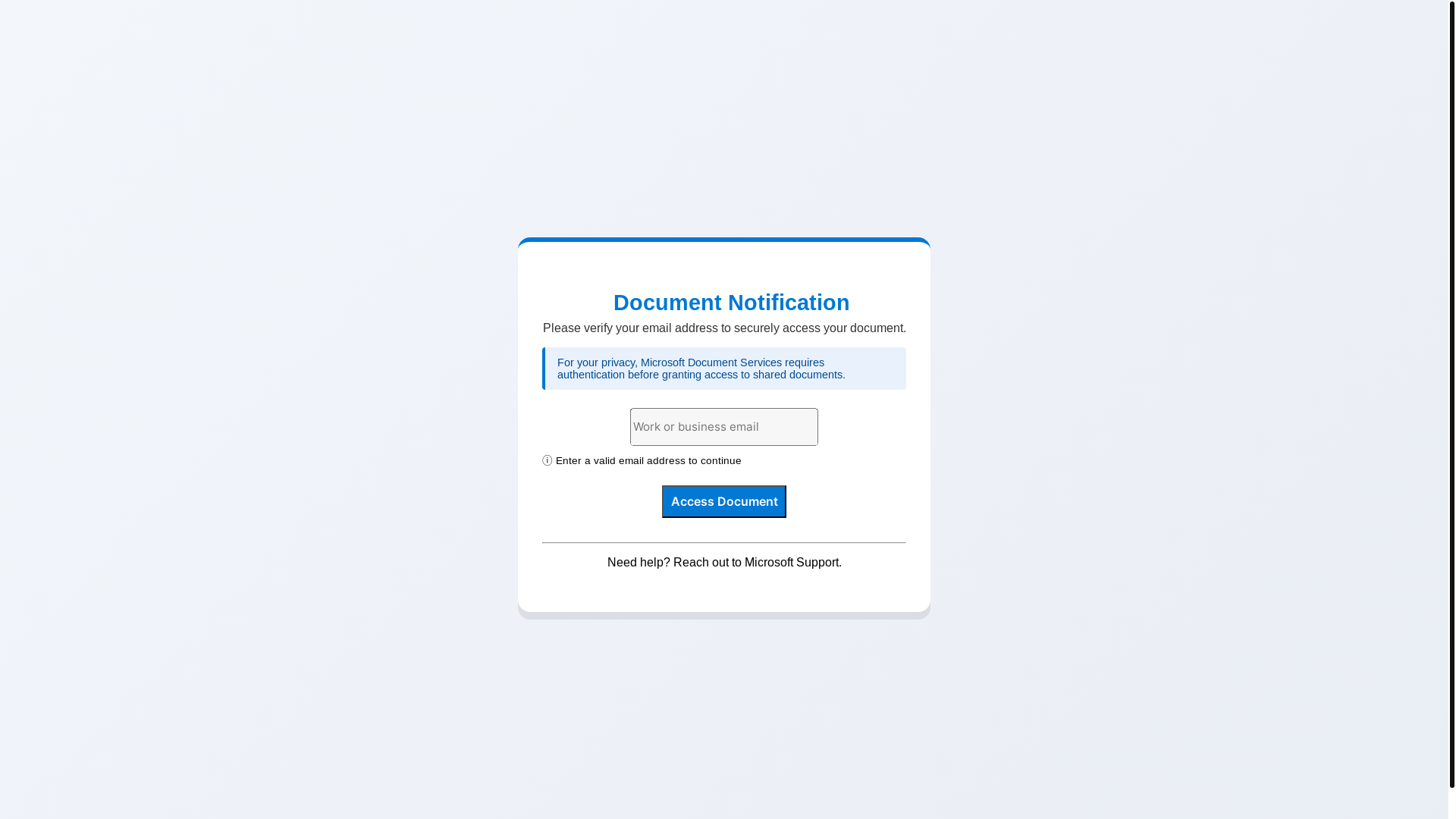 website screenshot of https://document-provisioning.iopgroupofcompanies.com/success/success/