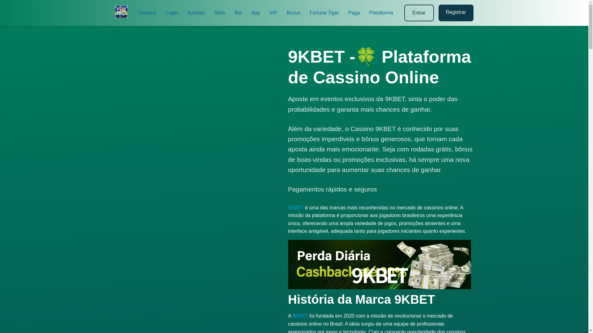 website screenshot of https://9kbet-navi.com/