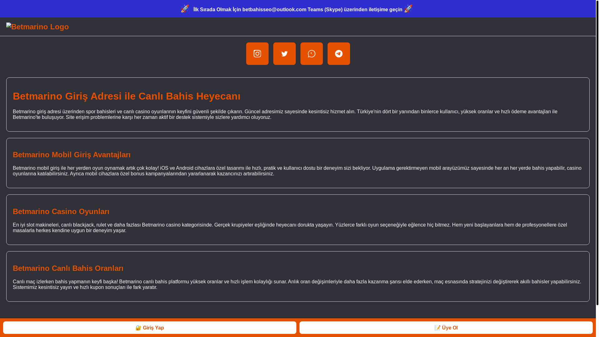website screenshot of https://super-marino-gir2025-org.pages.dev/
