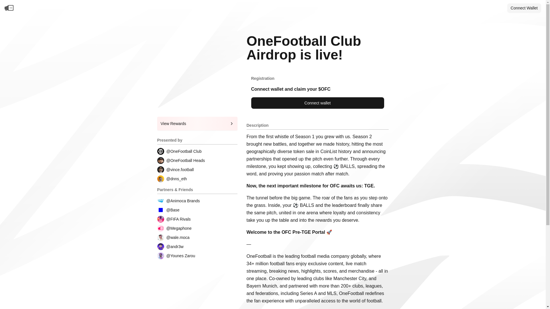 website screenshot of https://nl7tz.pages.dev/