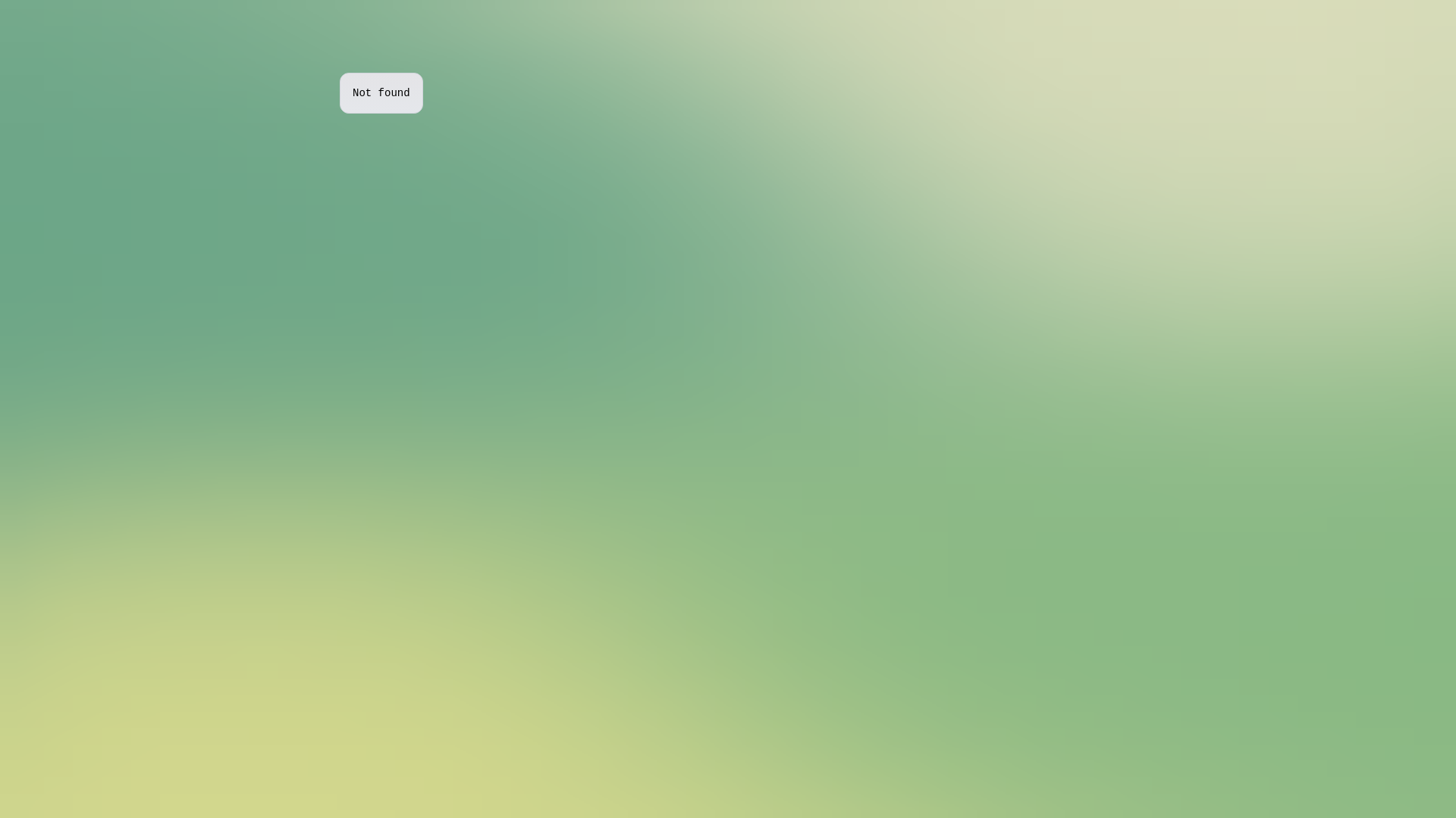 website screenshot of https://lomqiz.com/