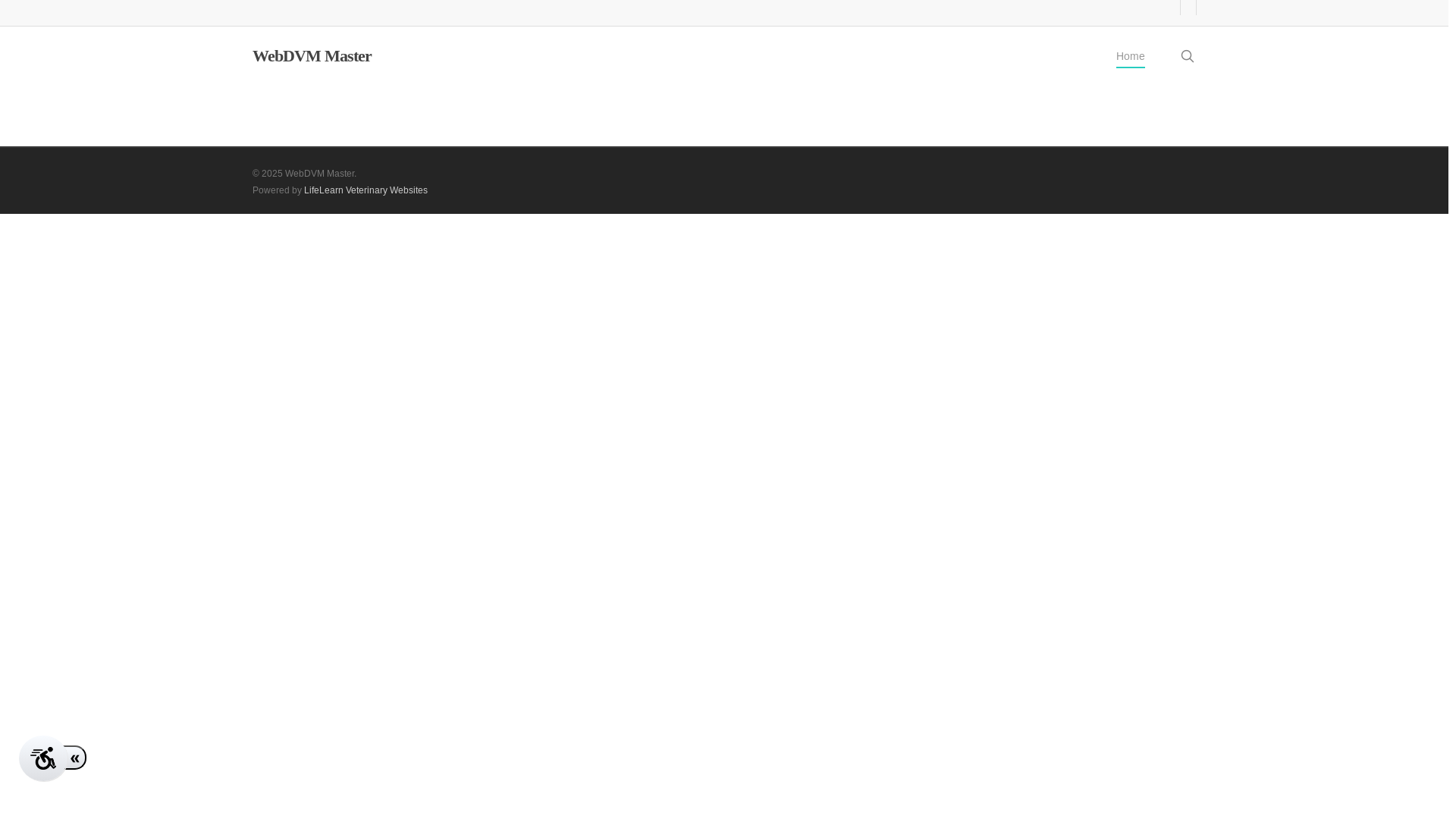 website screenshot of https://guardiananimalhospital.ca/