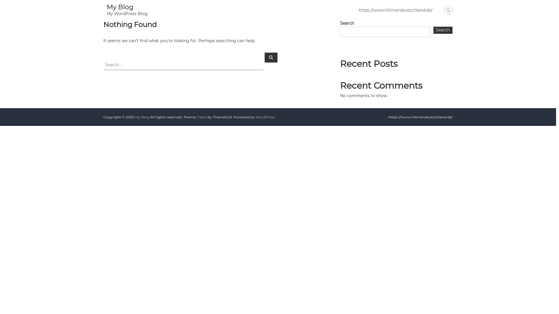 website screenshot of https://website66unders.shop/