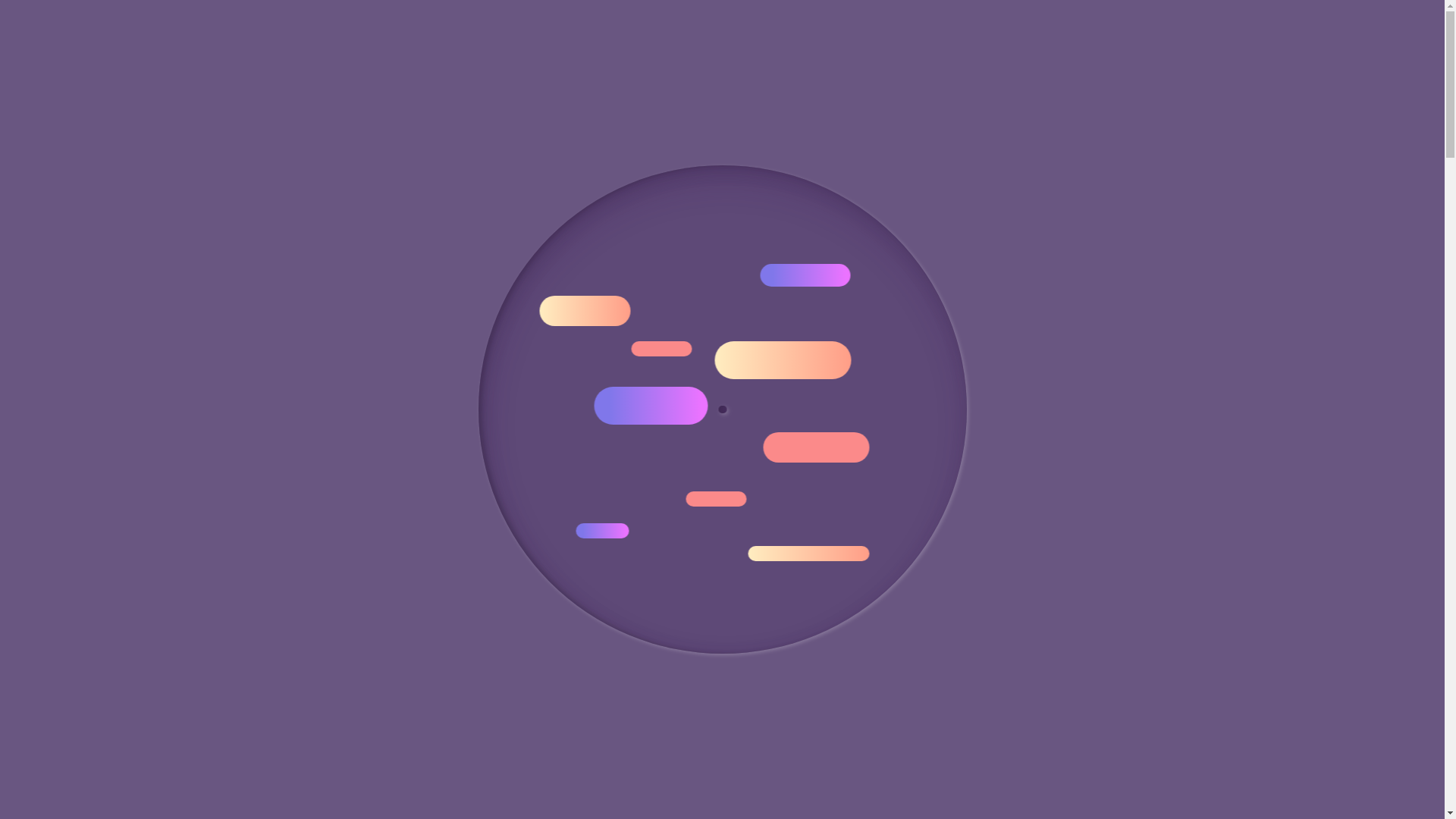 website screenshot of https://beneficiosfamiliasnumerosas.pages.dev/