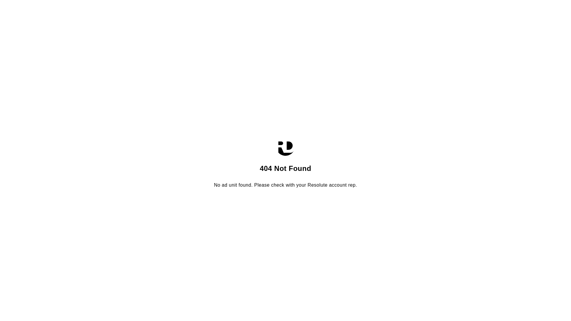 website screenshot of https://banner-rd.pages.dev/