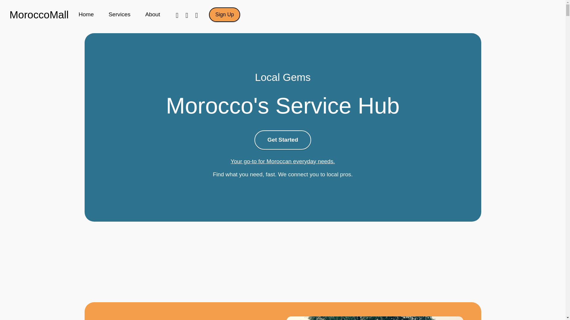 website screenshot of https://fisalozrafext.pro/