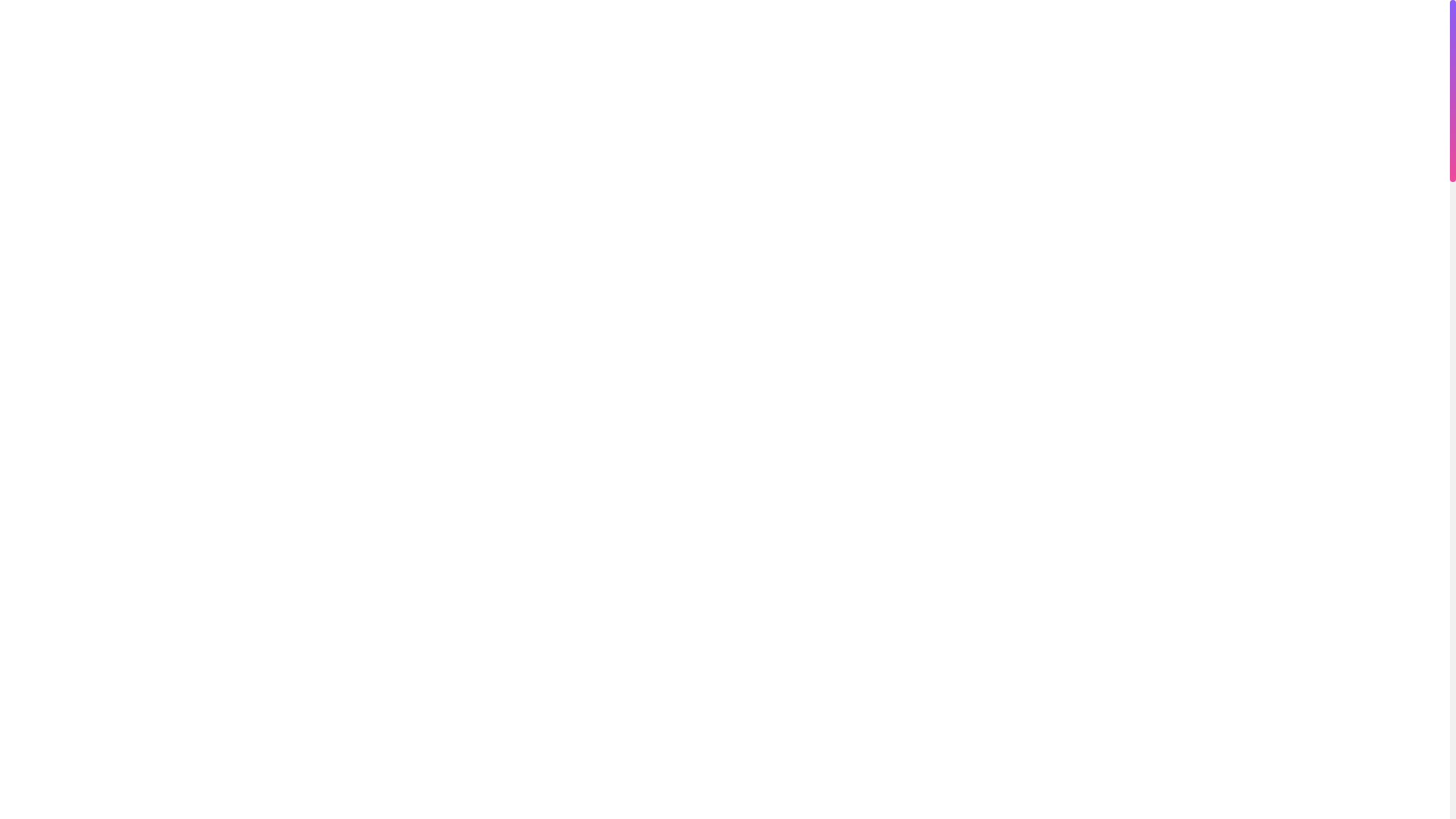 website screenshot of https://atmaveena.com/