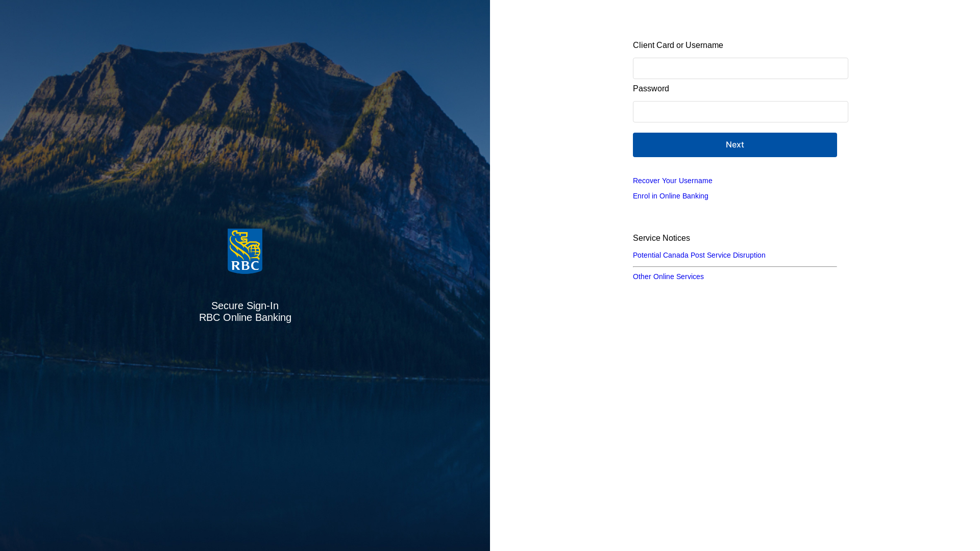 website screenshot of https://tezt-c2i.pages.dev/