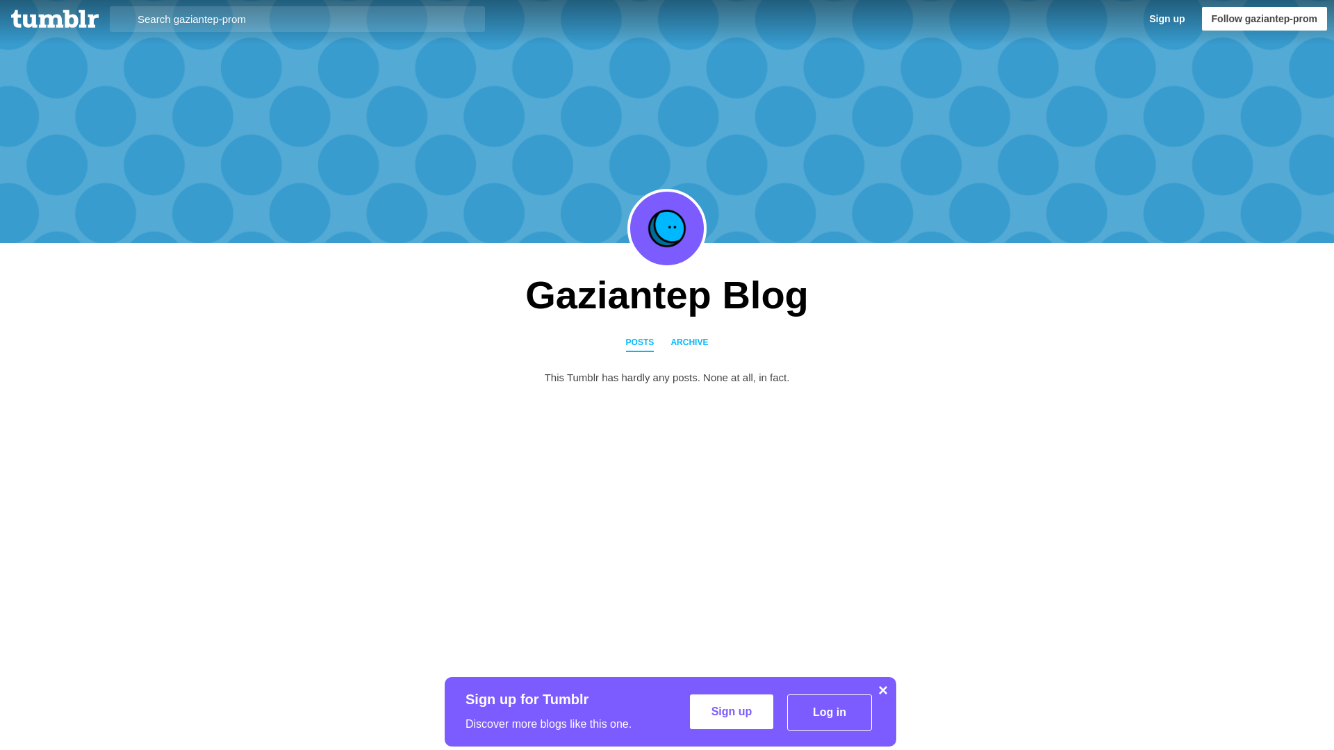 website screenshot of https://verporno.shop/