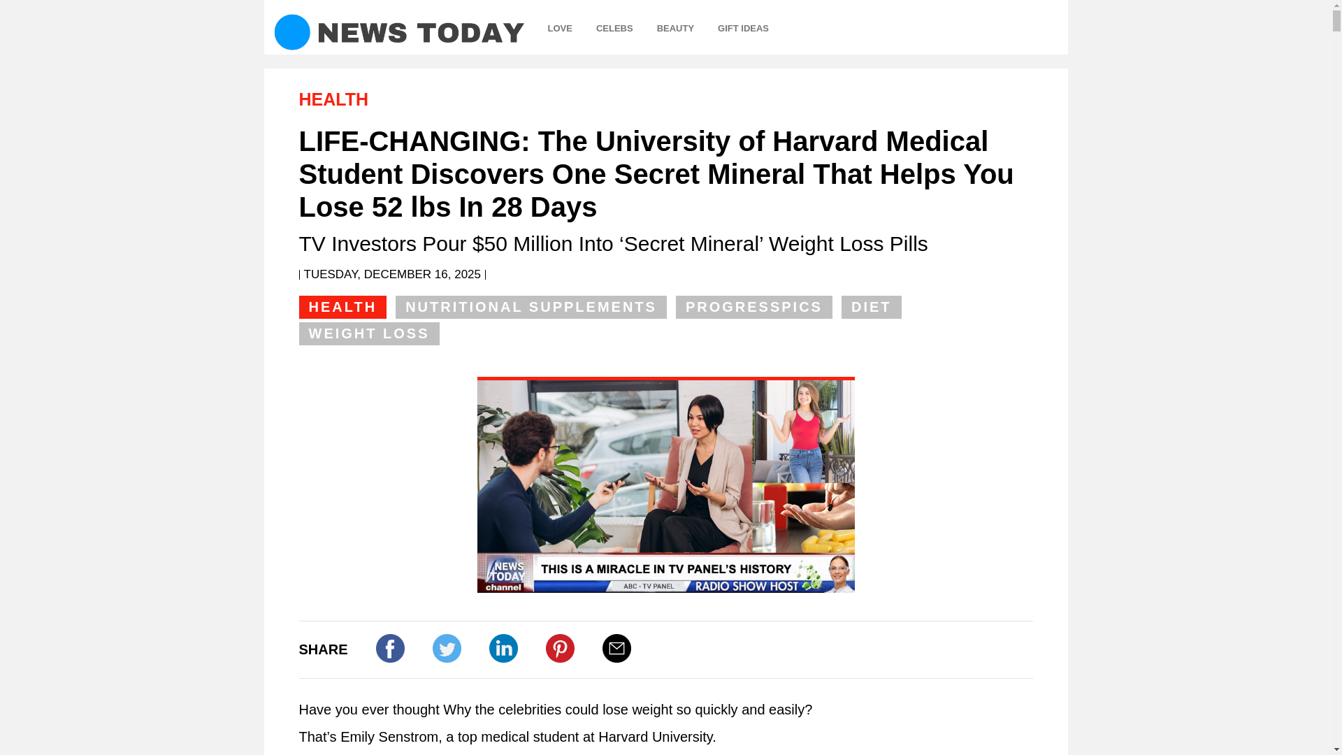 website screenshot of https://revratap3.pages.dev/