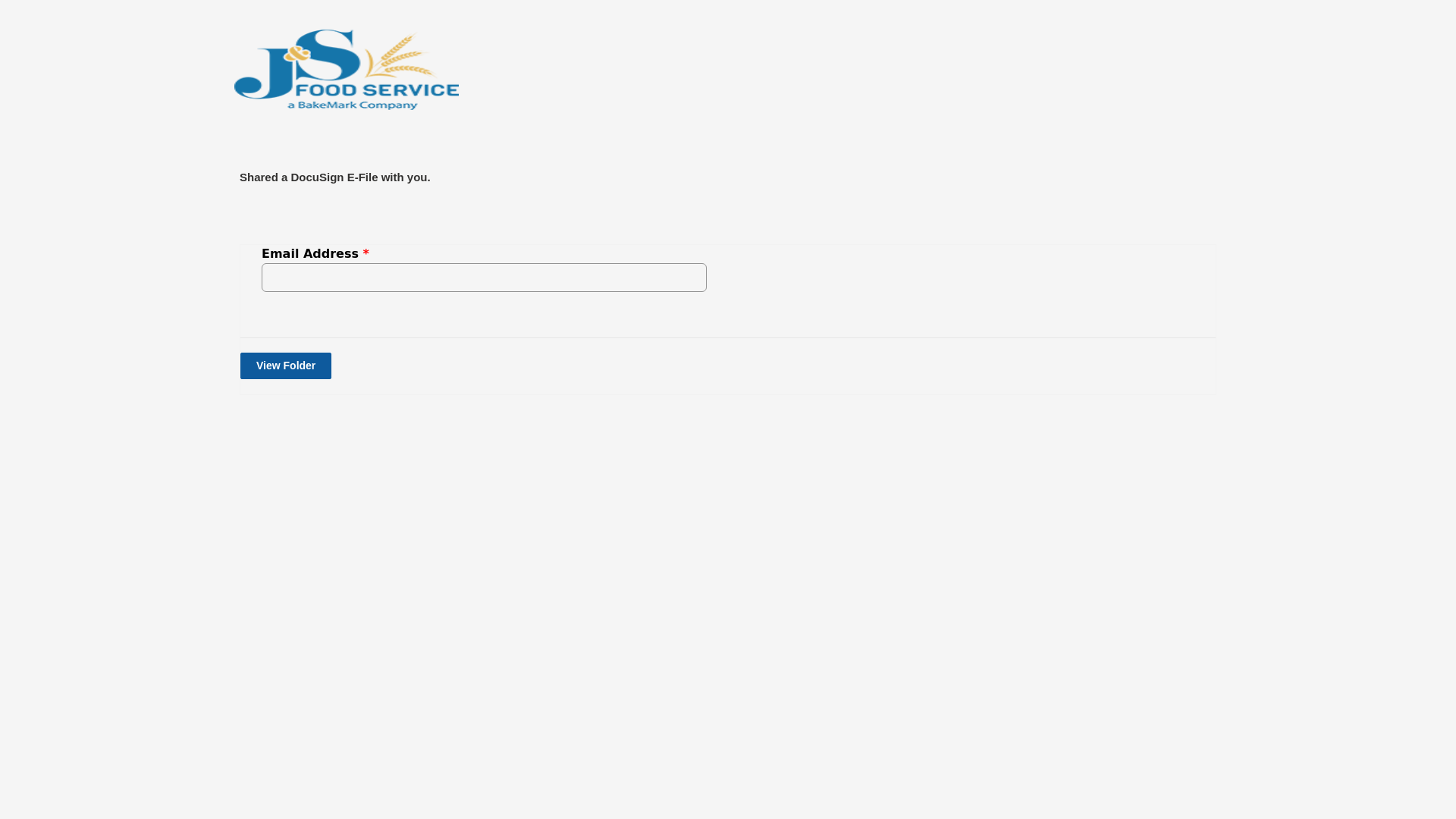 website screenshot of https://trueload-docudrives.powerappsportals.com/ShareFile/