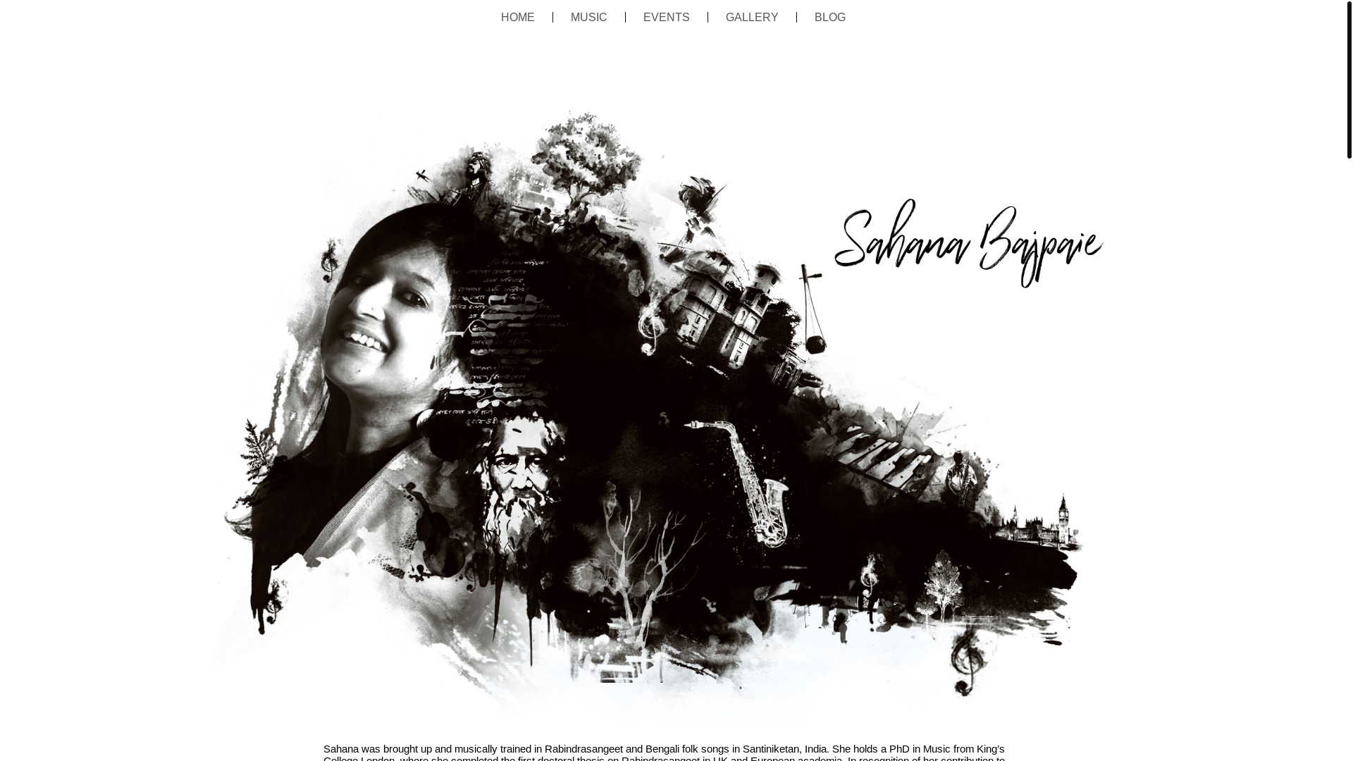 website screenshot of https://sahanabajpaie-dot-com.pages.dev/