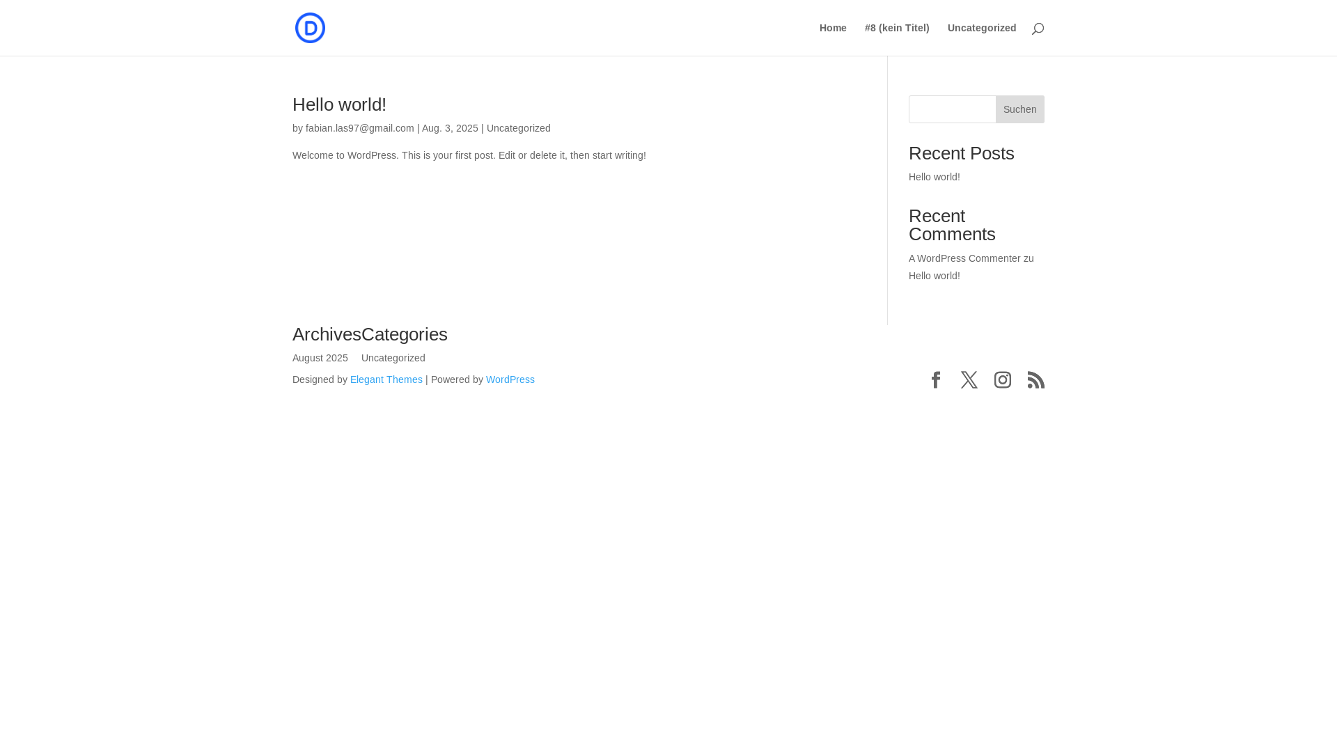 website screenshot of https://supportbyhumans.com/